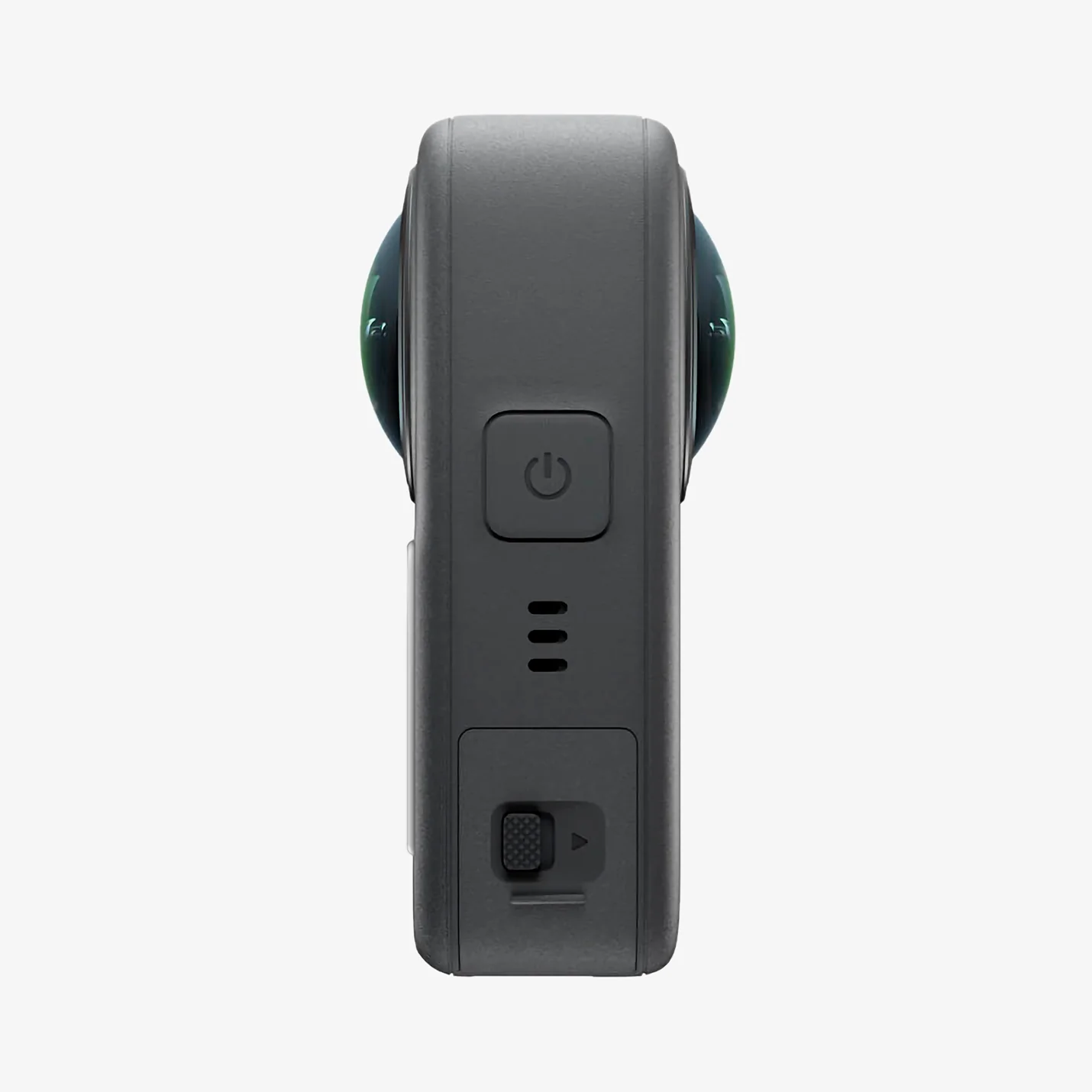 DJI Osmo Series - Glas.tR SLIM 42 DJI Osmo Series - Glas.tR SLIM