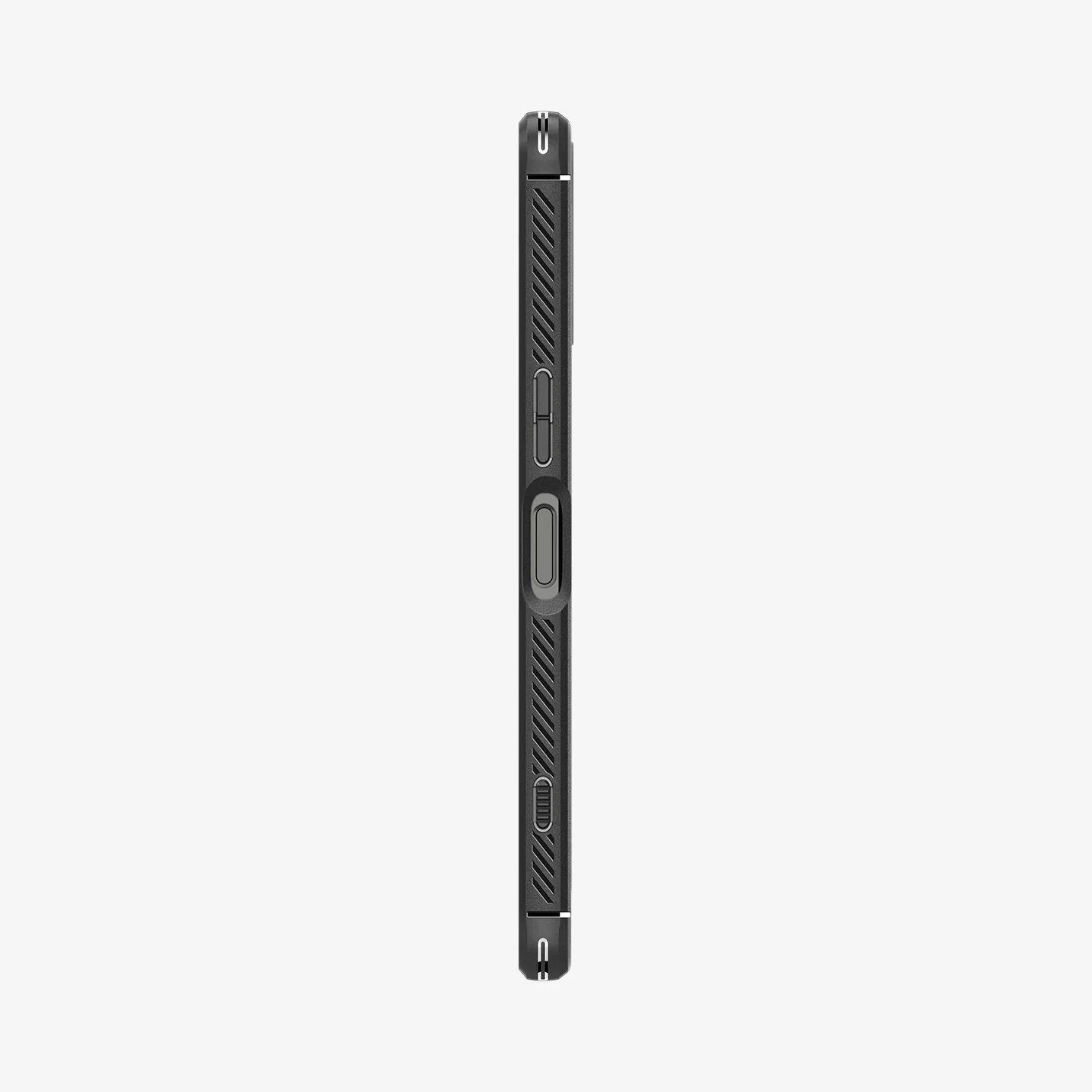 Sony Xperia Series - Rugged Armor 10 Sony Xperia Series - Rugged Armor