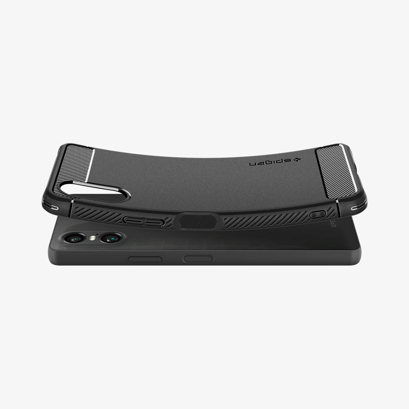 Sony Xperia Series - Rugged Armor 102 Sony Xperia Series - Rugged Armor