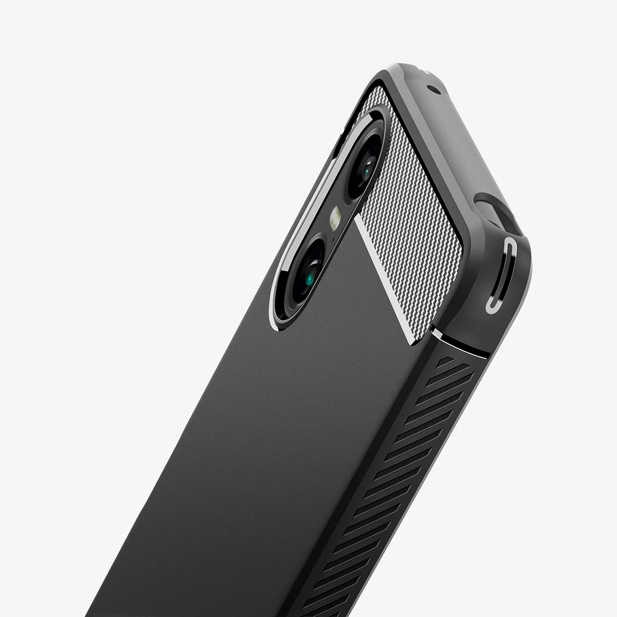 Sony Xperia Series - Rugged Armor 104 Sony Xperia Series - Rugged Armor