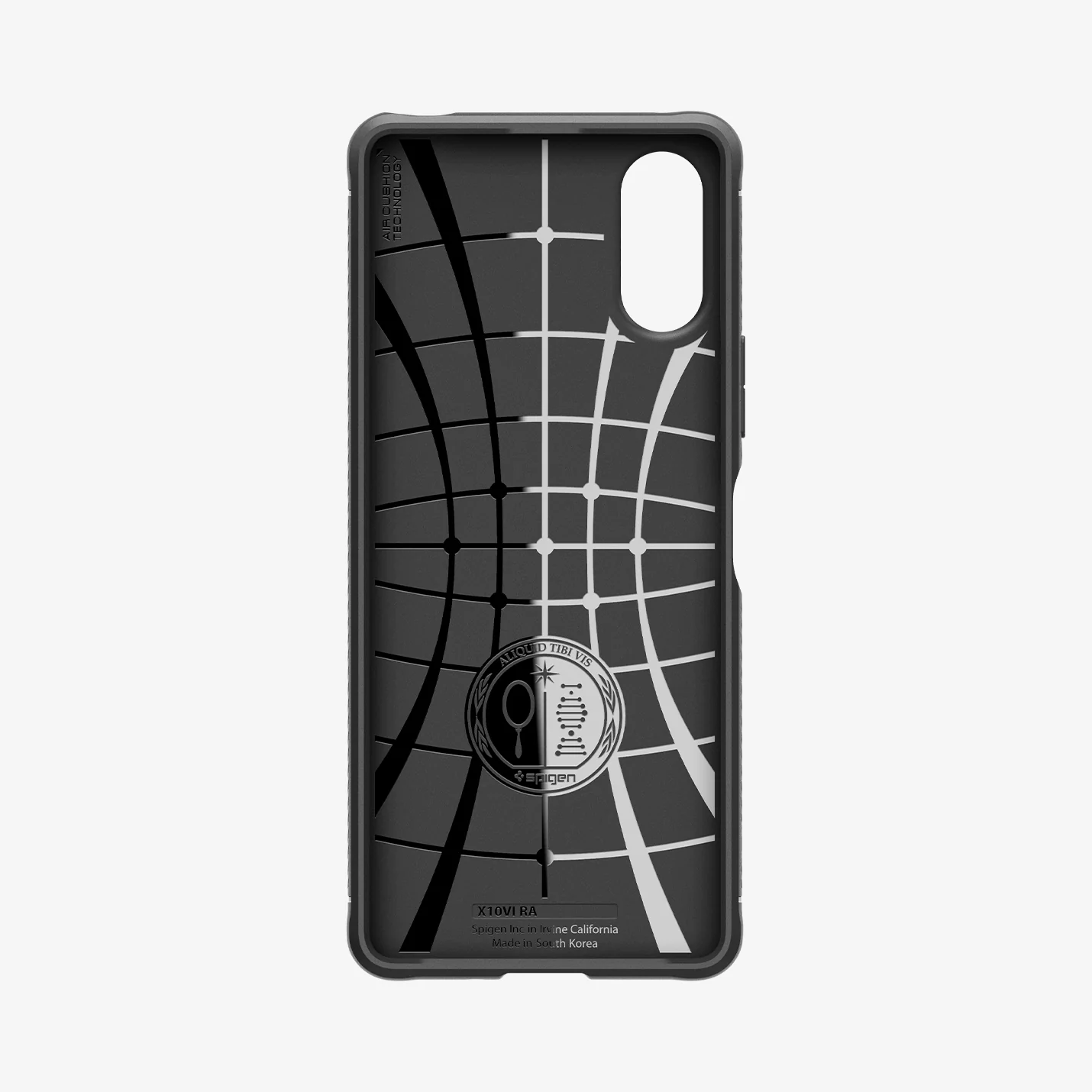 Sony Xperia Series - Rugged Armor 106 Sony Xperia Series - Rugged Armor