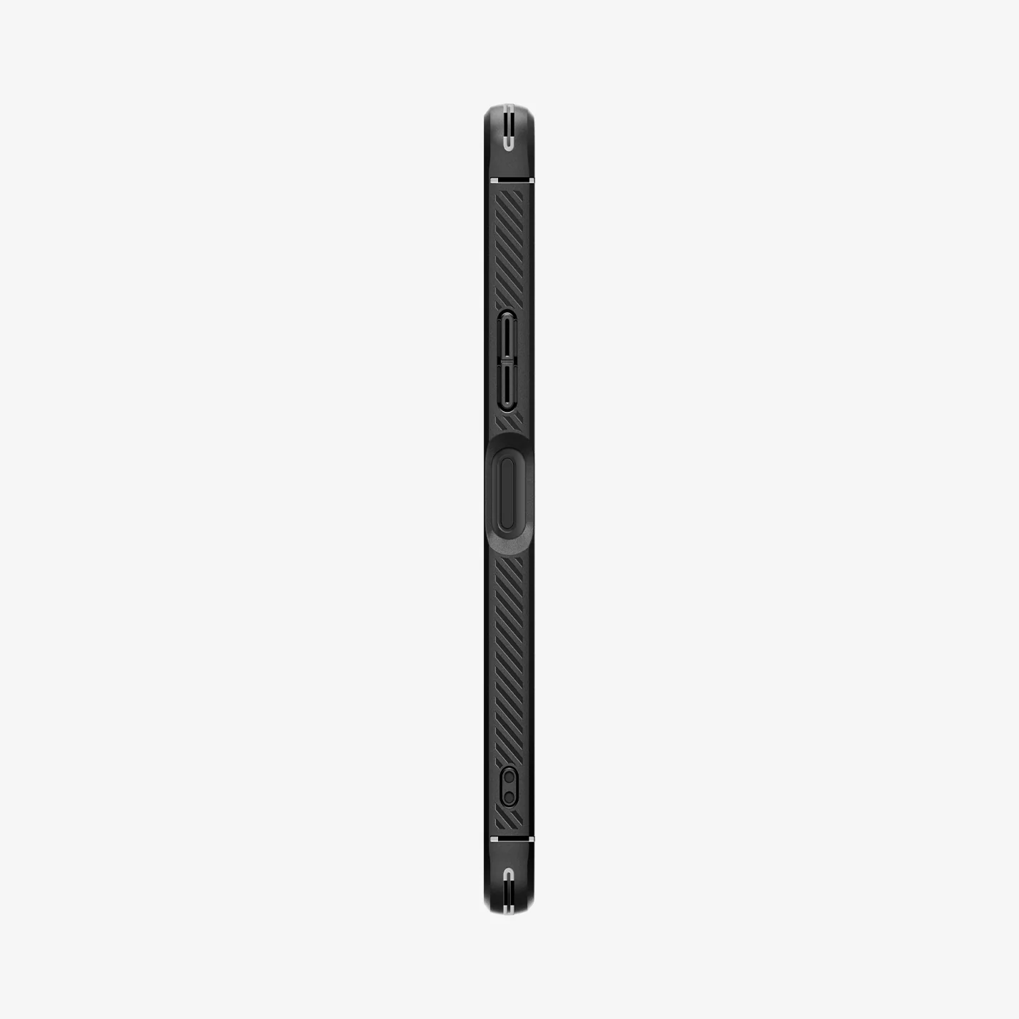 Sony Xperia Series - Rugged Armor 107 Sony Xperia Series - Rugged Armor