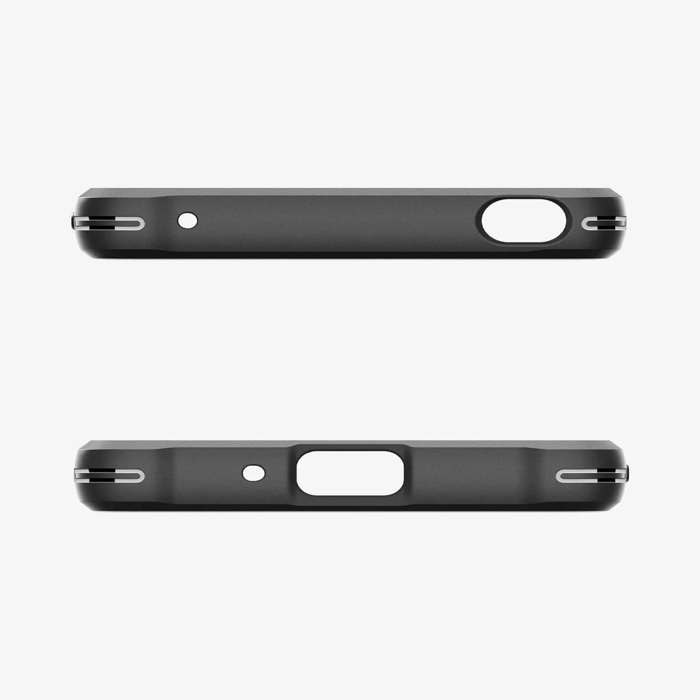 Sony Xperia Series - Rugged Armor 108 Sony Xperia Series - Rugged Armor