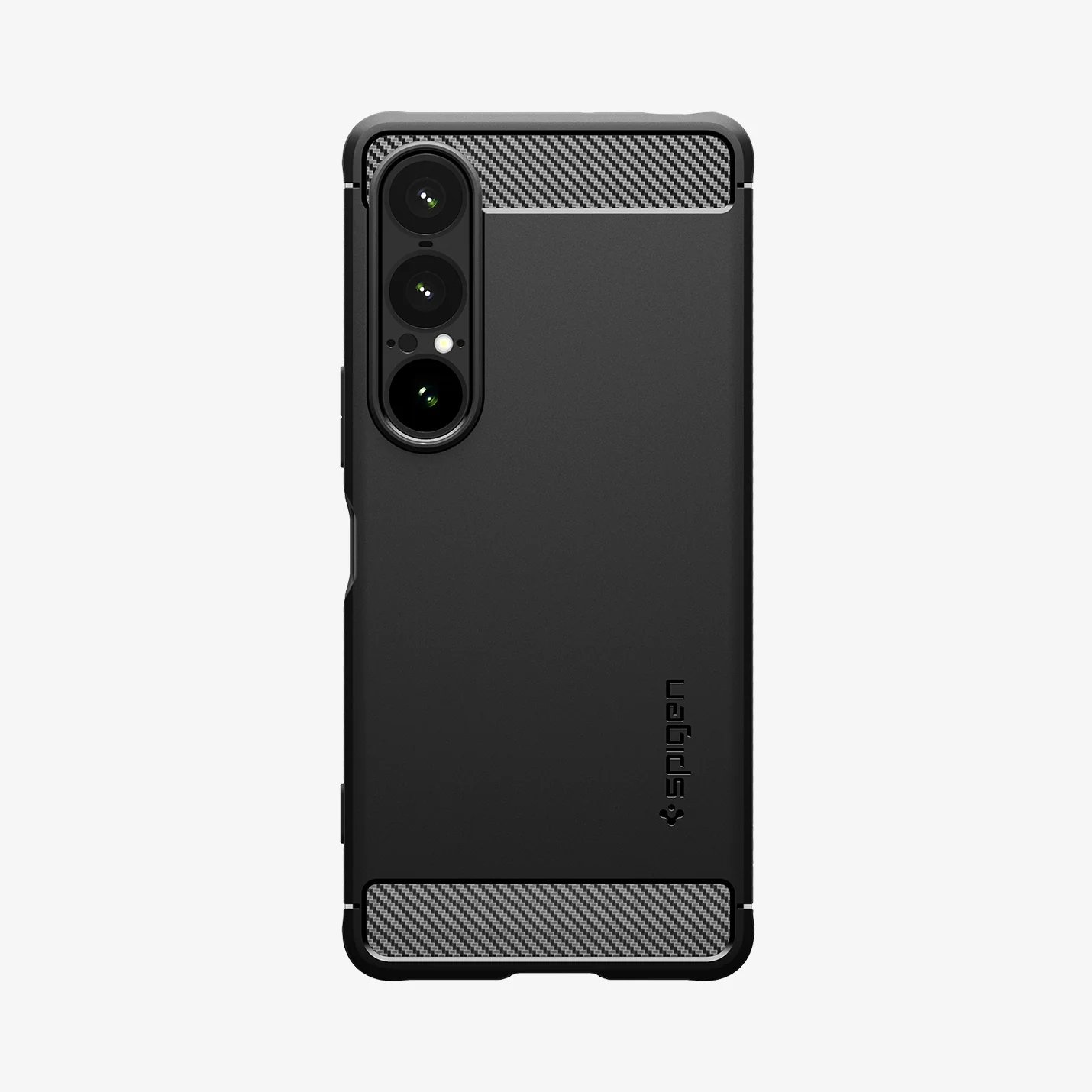 Sony Xperia Series - Rugged Armor 109 Sony Xperia Series - Rugged Armor