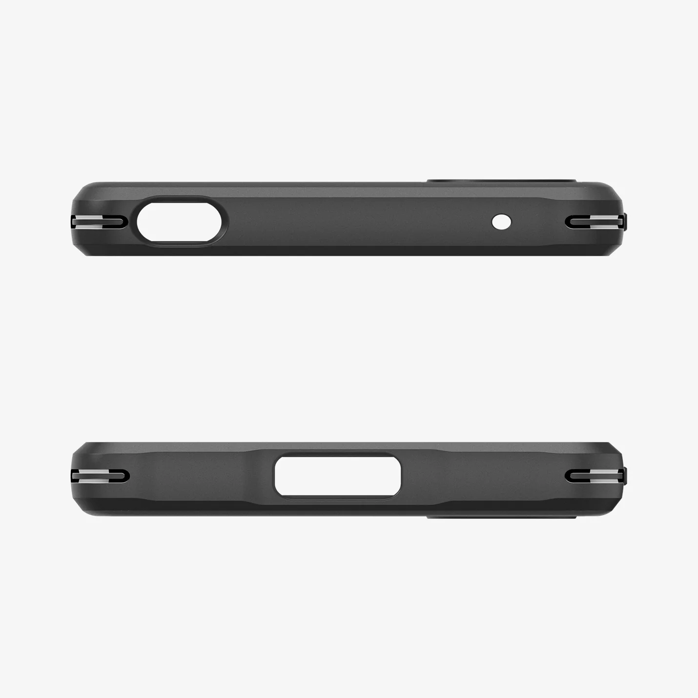 Sony Xperia Series - Rugged Armor 11 Sony Xperia Series - Rugged Armor