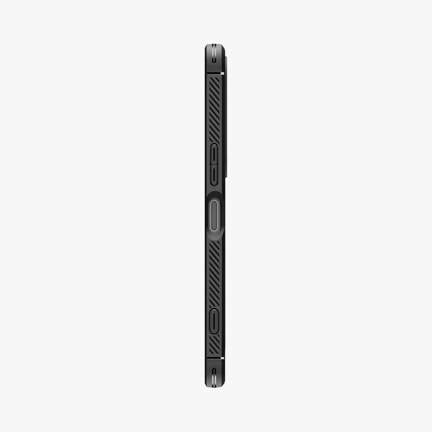 Sony Xperia Series - Rugged Armor 113 Sony Xperia Series - Rugged Armor