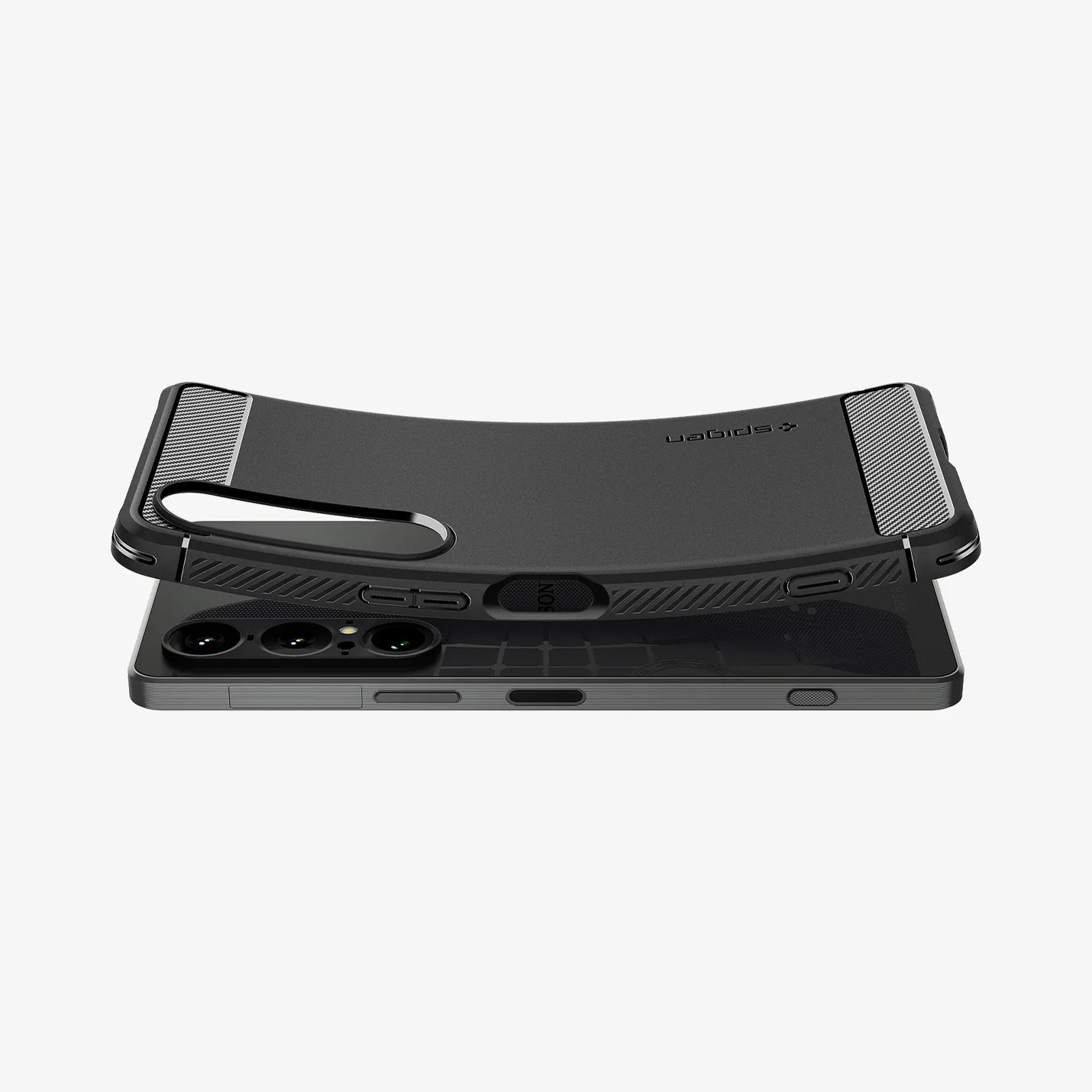 Sony Xperia Series - Rugged Armor 122 Sony Xperia Series - Rugged Armor