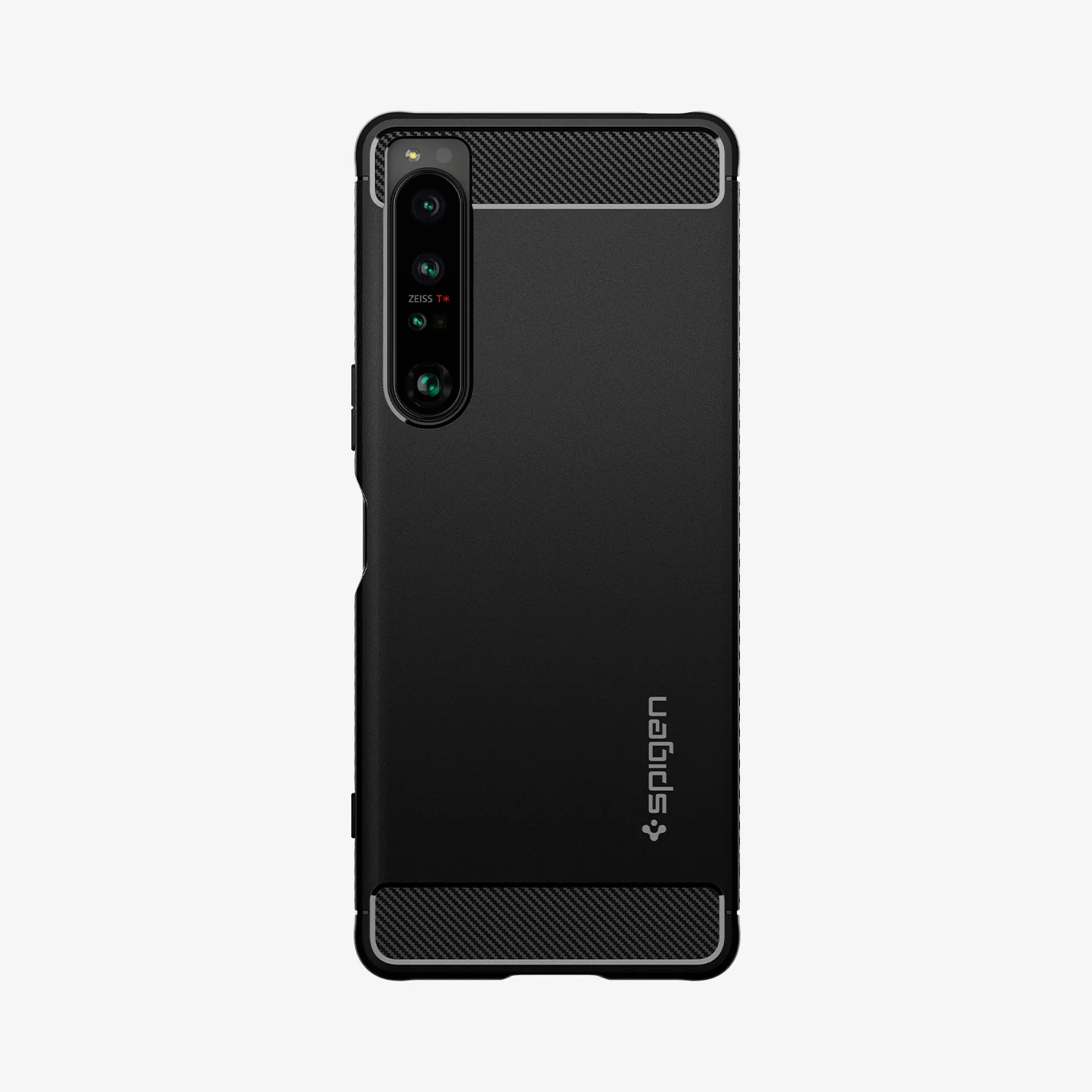 Sony Xperia Series - Rugged Armor 14 Sony Xperia Series - Rugged Armor