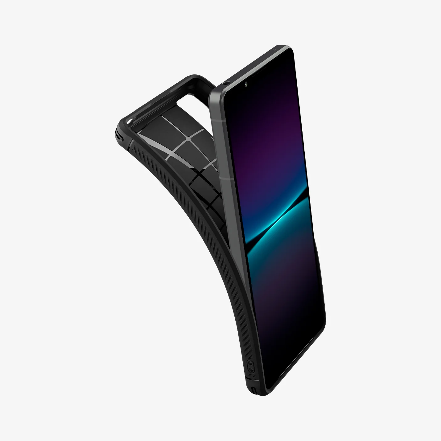 Sony Xperia Series - Rugged Armor 16 Sony Xperia Series - Rugged Armor