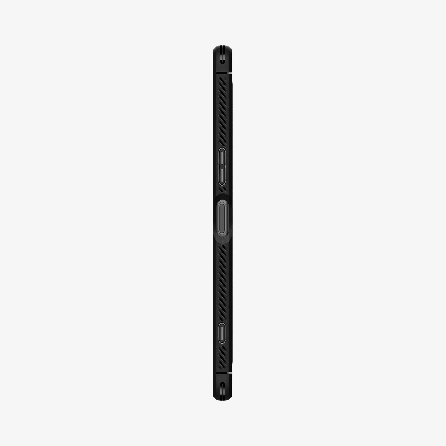 Sony Xperia Series - Rugged Armor 19 Sony Xperia Series - Rugged Armor
