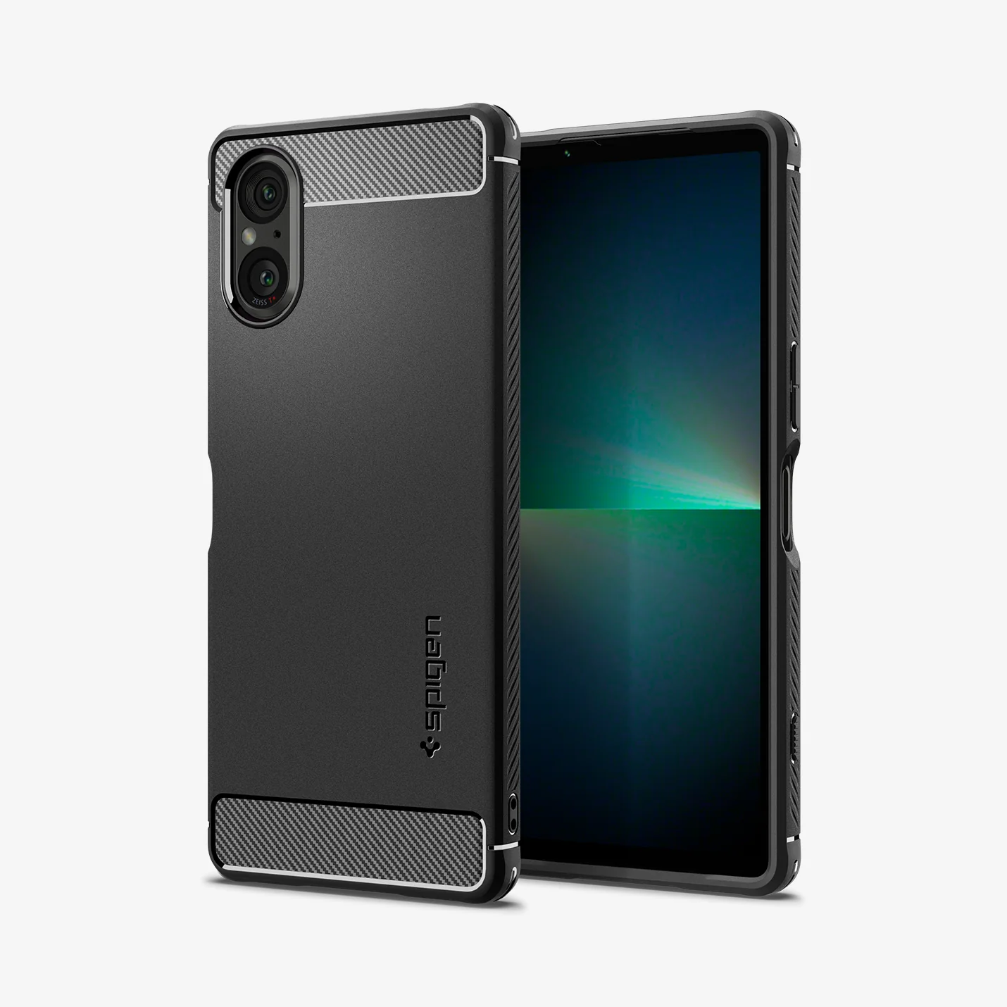 Sony Xperia Series - Rugged Armor 2 Sony Xperia Series - Rugged Armor