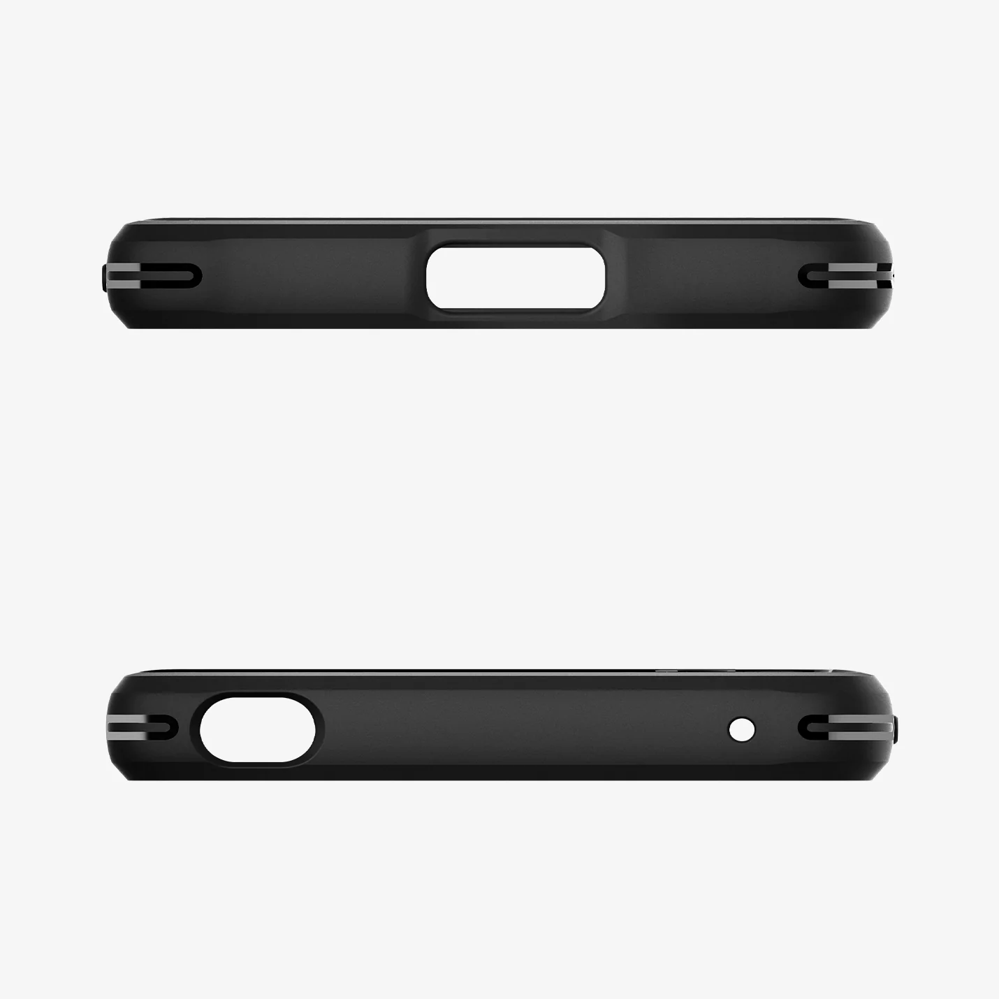 Sony Xperia Series - Rugged Armor 20 Sony Xperia Series - Rugged Armor