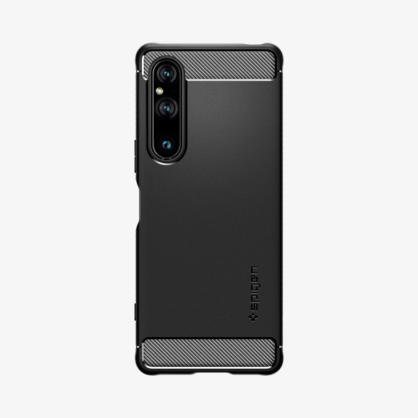 Sony Xperia Series - Rugged Armor 21 Sony Xperia Series - Rugged Armor