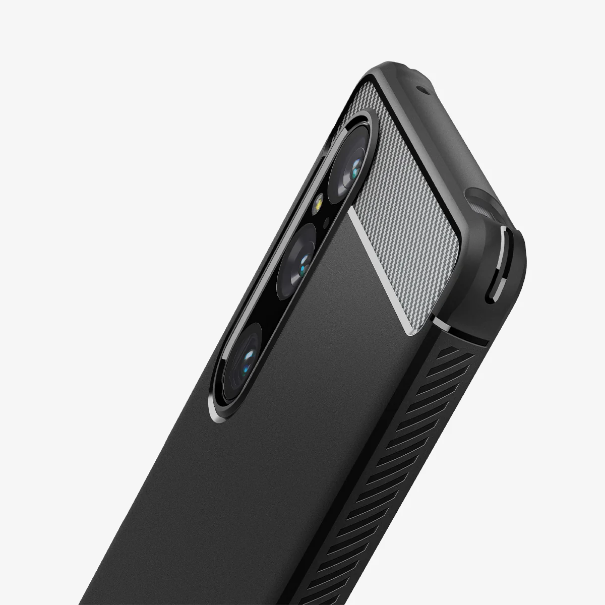 Sony Xperia Series - Rugged Armor 26 Sony Xperia Series - Rugged Armor