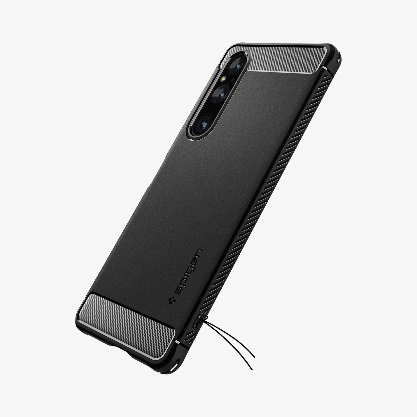 Sony Xperia Series - Rugged Armor 28 Sony Xperia Series - Rugged Armor