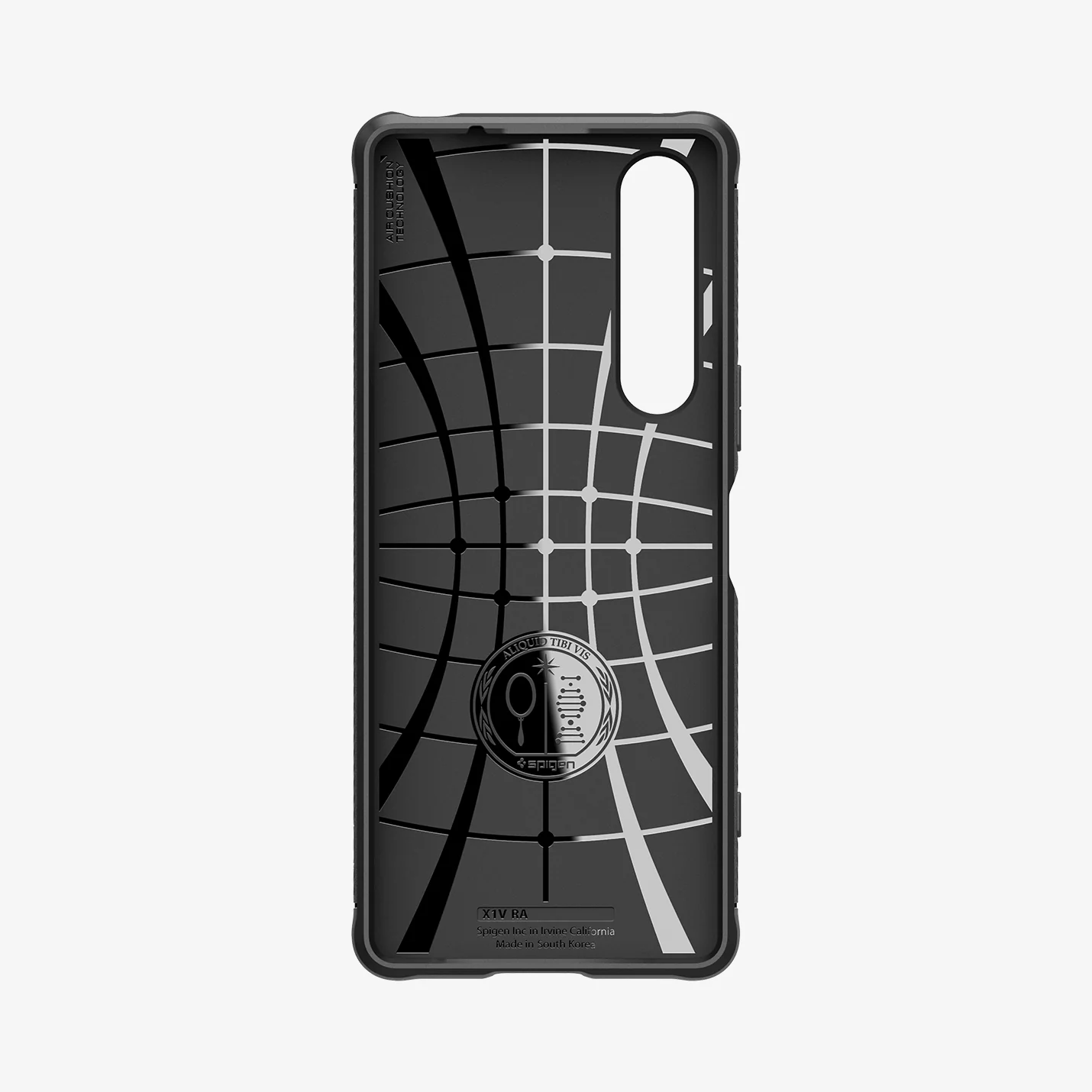 Sony Xperia Series - Rugged Armor 30 Sony Xperia Series - Rugged Armor