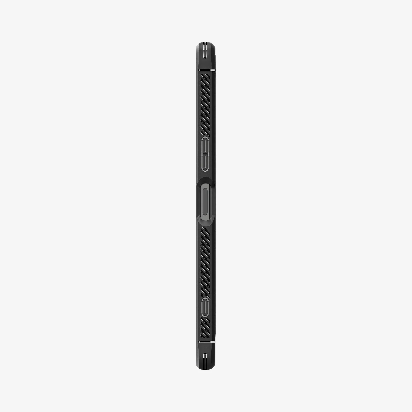 Sony Xperia Series - Rugged Armor 31 Sony Xperia Series - Rugged Armor