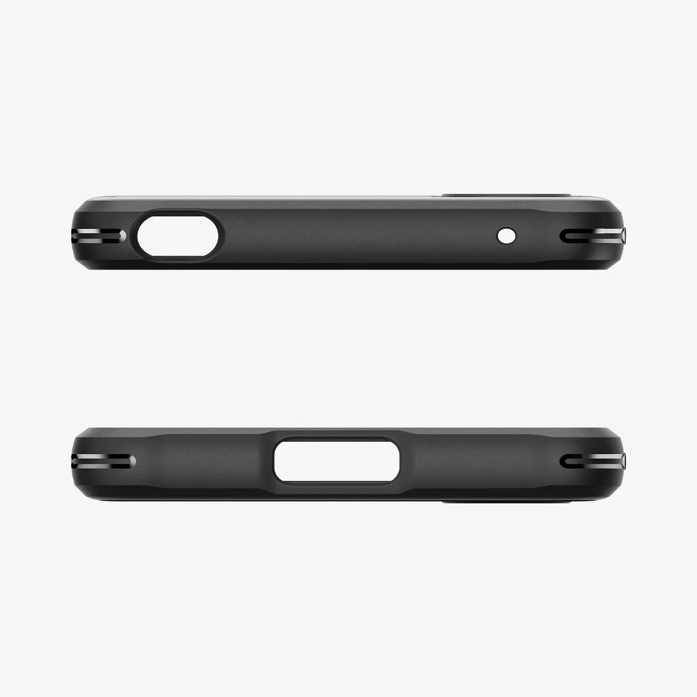 Sony Xperia Series - Rugged Armor 32 Sony Xperia Series - Rugged Armor
