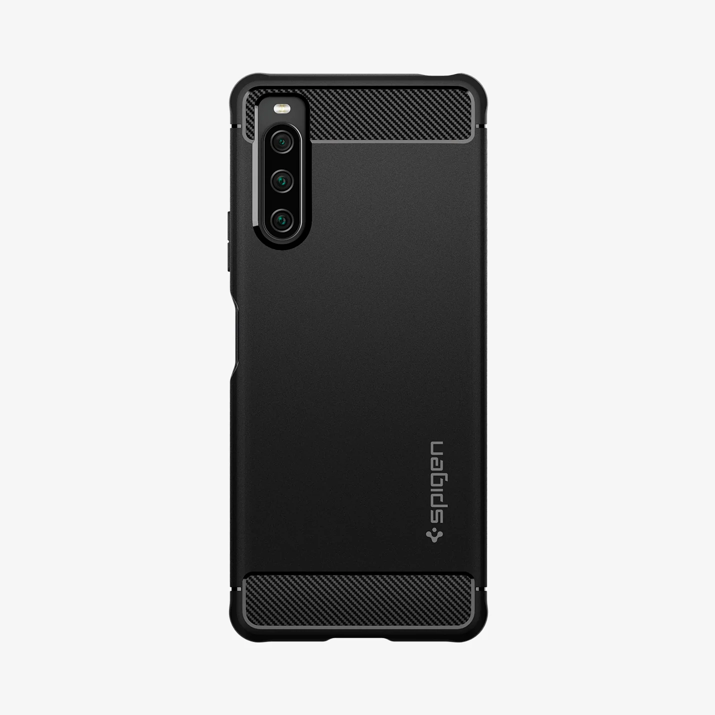 Sony Xperia Series - Rugged Armor 33 Sony Xperia Series - Rugged Armor