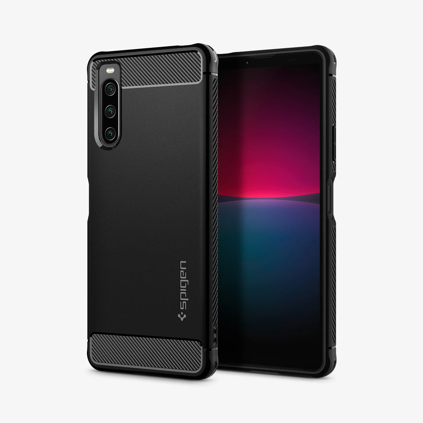 Sony Xperia Series - Rugged Armor 34 Sony Xperia Series - Rugged Armor