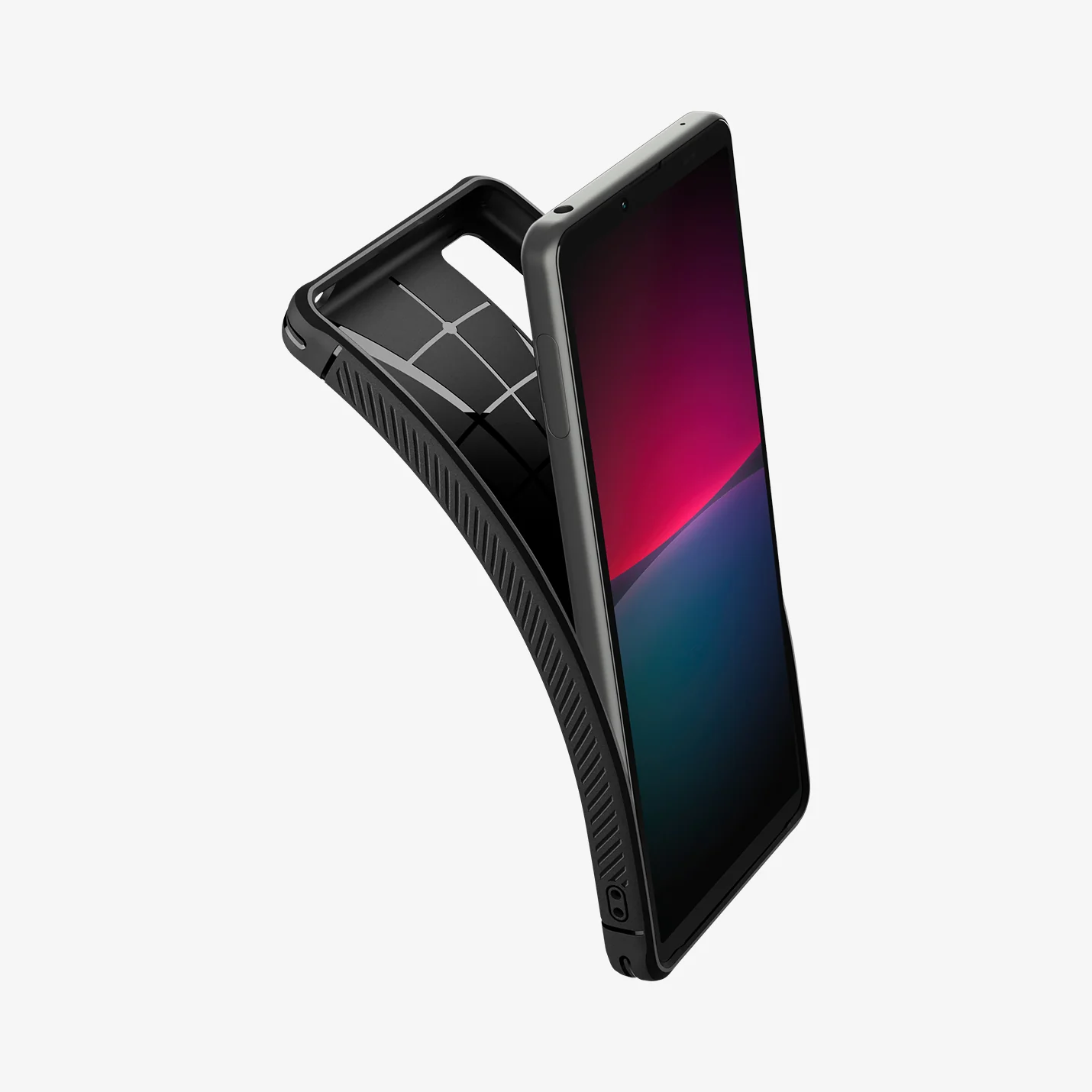 Sony Xperia Series - Rugged Armor 36 Sony Xperia Series - Rugged Armor