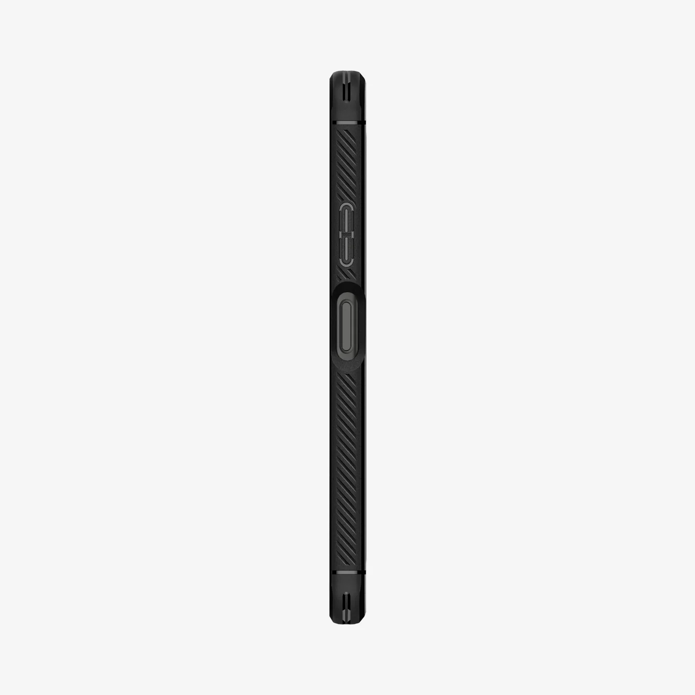 Sony Xperia Series - Rugged Armor 38 Sony Xperia Series - Rugged Armor
