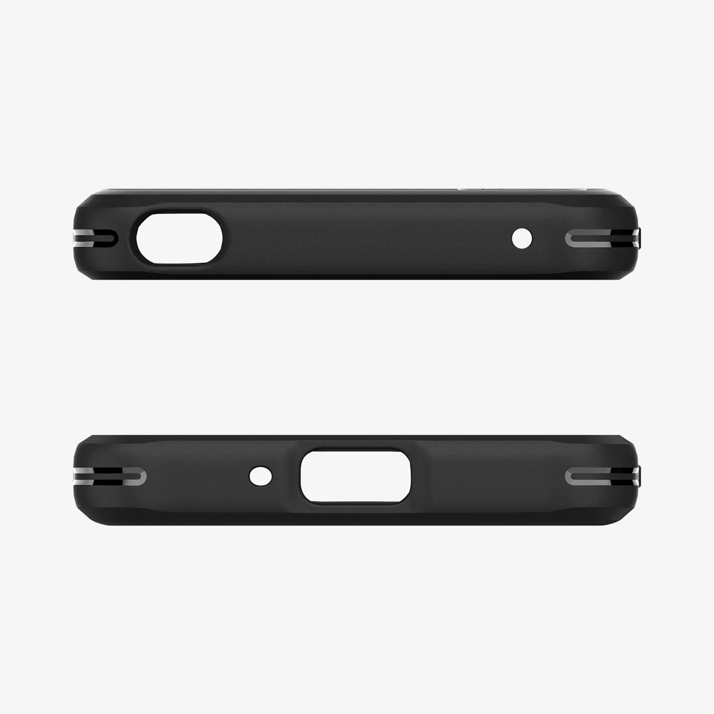 Sony Xperia Series - Rugged Armor 39 Sony Xperia Series - Rugged Armor