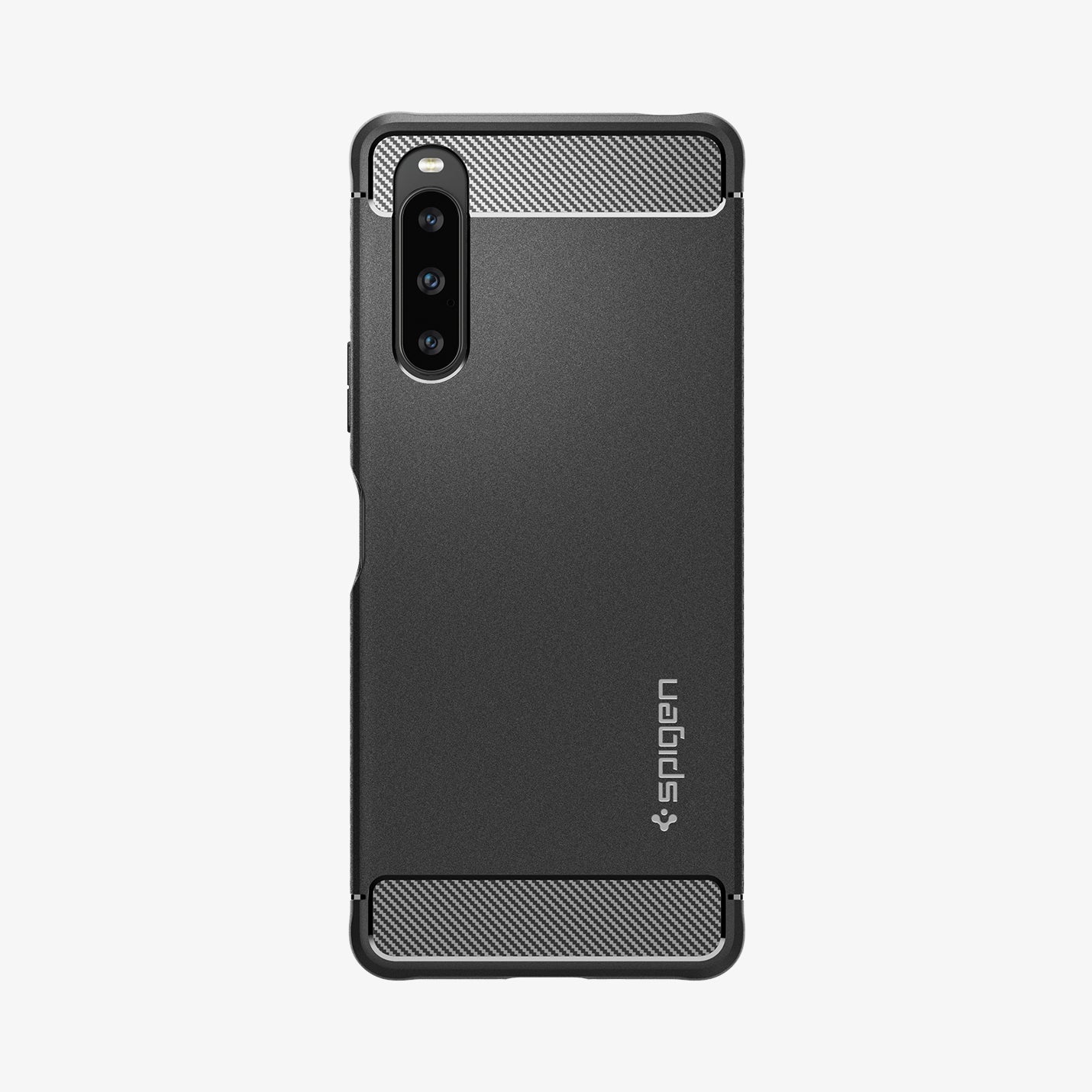 Sony Xperia Series - Rugged Armor 40 Sony Xperia Series - Rugged Armor