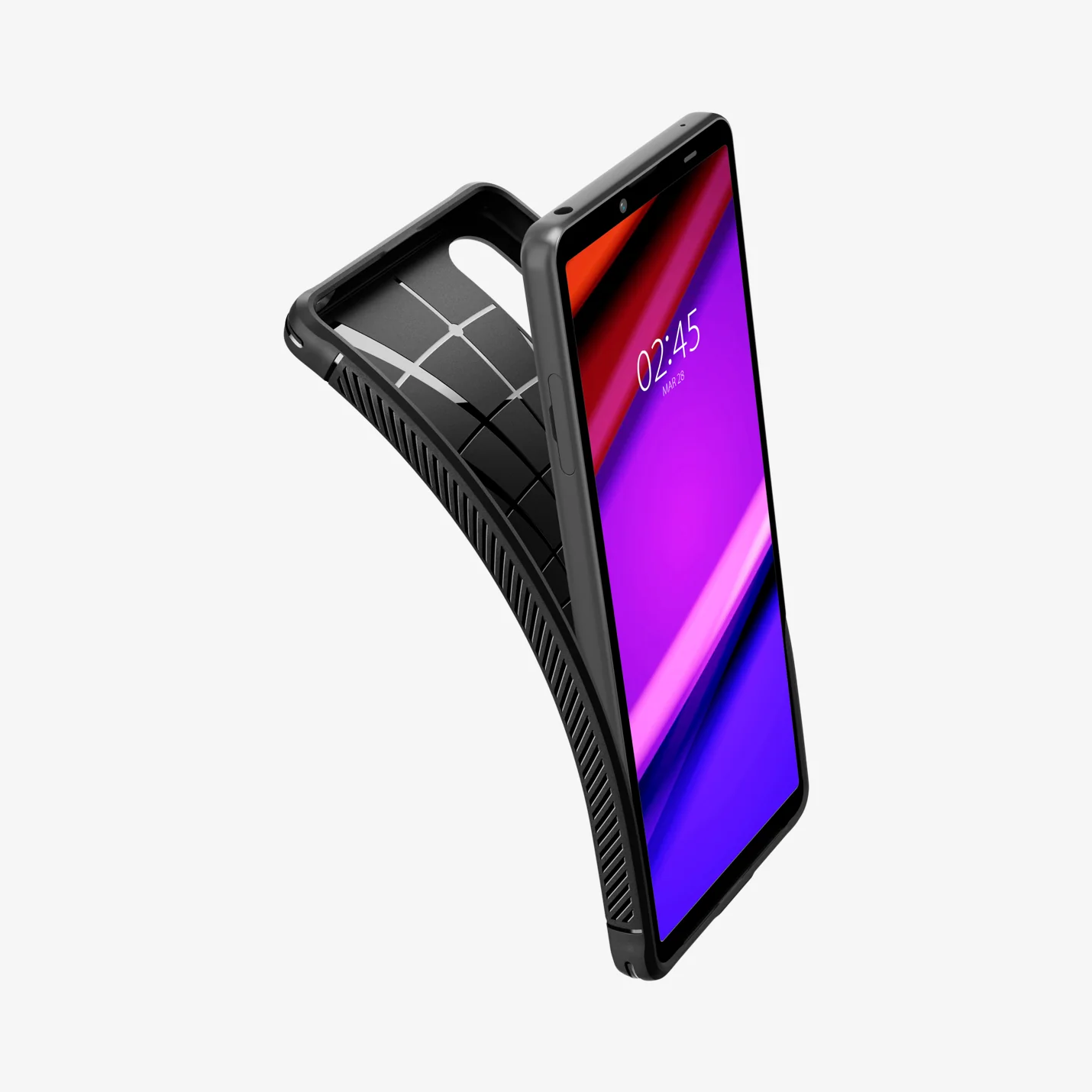 Sony Xperia Series - Rugged Armor 43 Sony Xperia Series - Rugged Armor