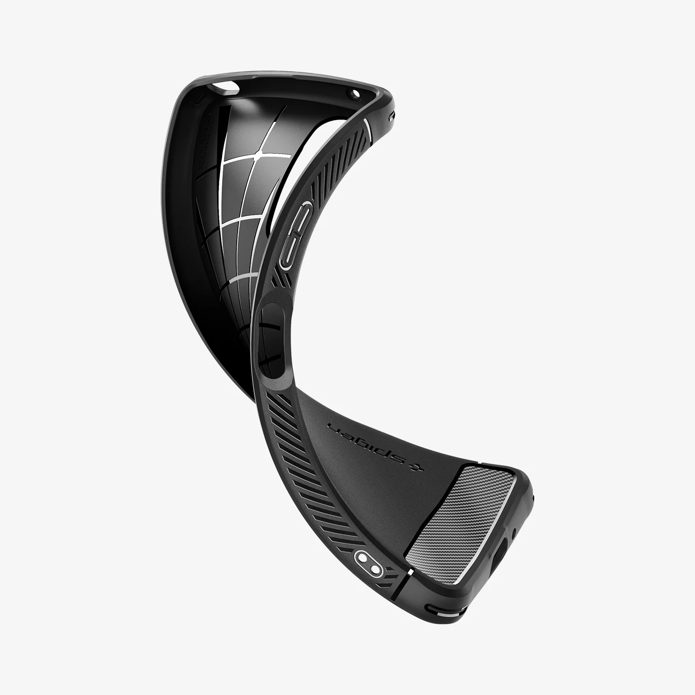 Sony Xperia Series - Rugged Armor 45 Sony Xperia Series - Rugged Armor