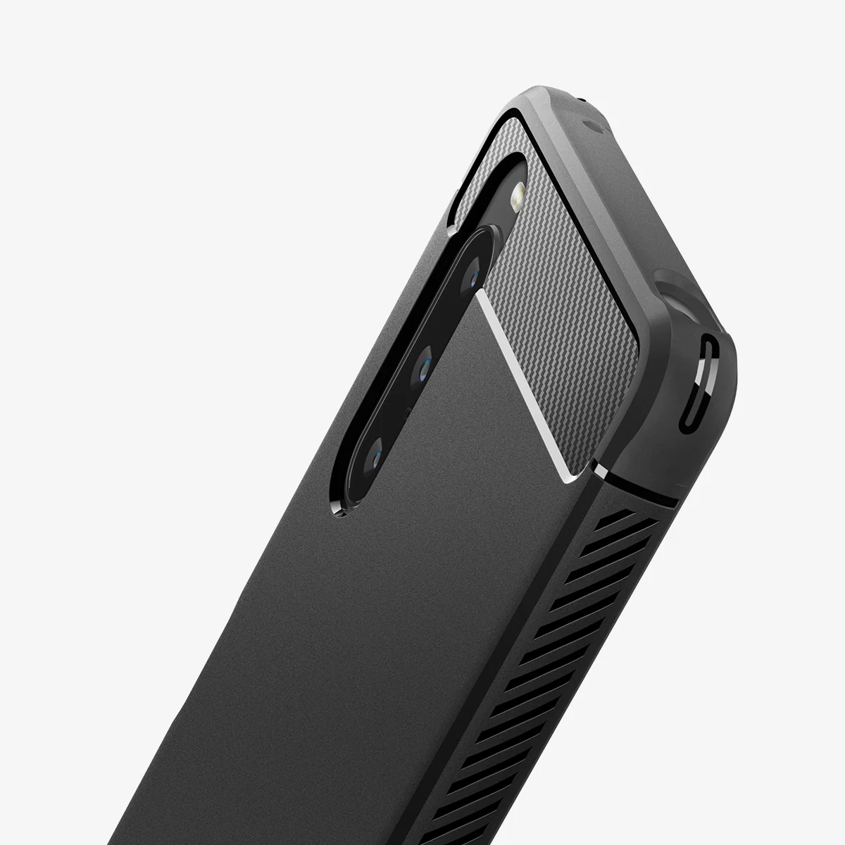 Sony Xperia Series - Rugged Armor 46 Sony Xperia Series - Rugged Armor