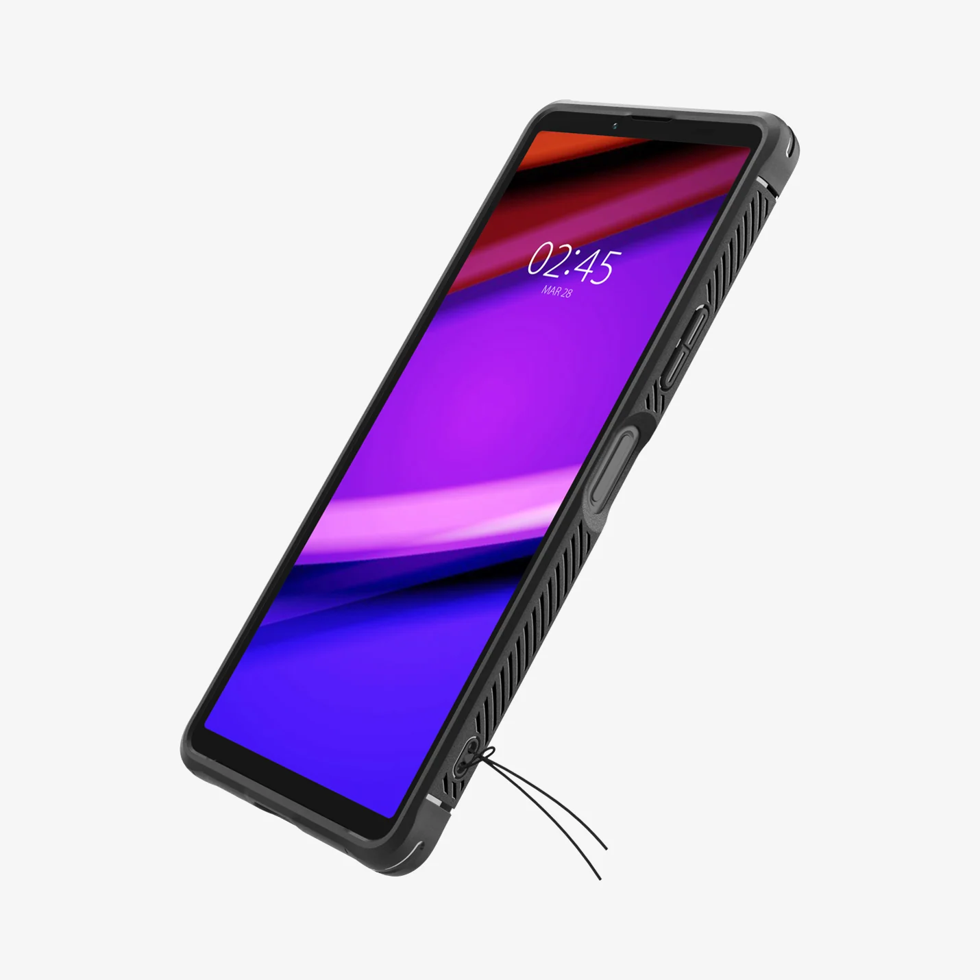 Sony Xperia Series - Rugged Armor 47 Sony Xperia Series - Rugged Armor