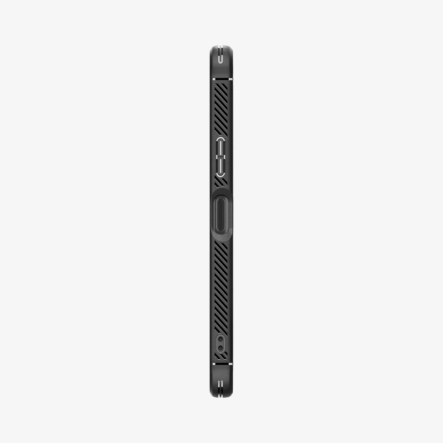 Sony Xperia Series - Rugged Armor 50 Sony Xperia Series - Rugged Armor