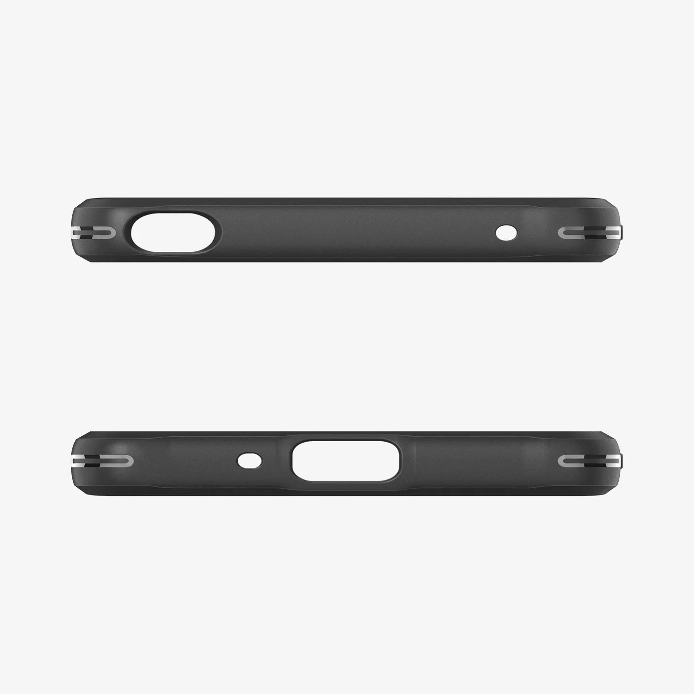 Sony Xperia Series - Rugged Armor 51 Sony Xperia Series - Rugged Armor
