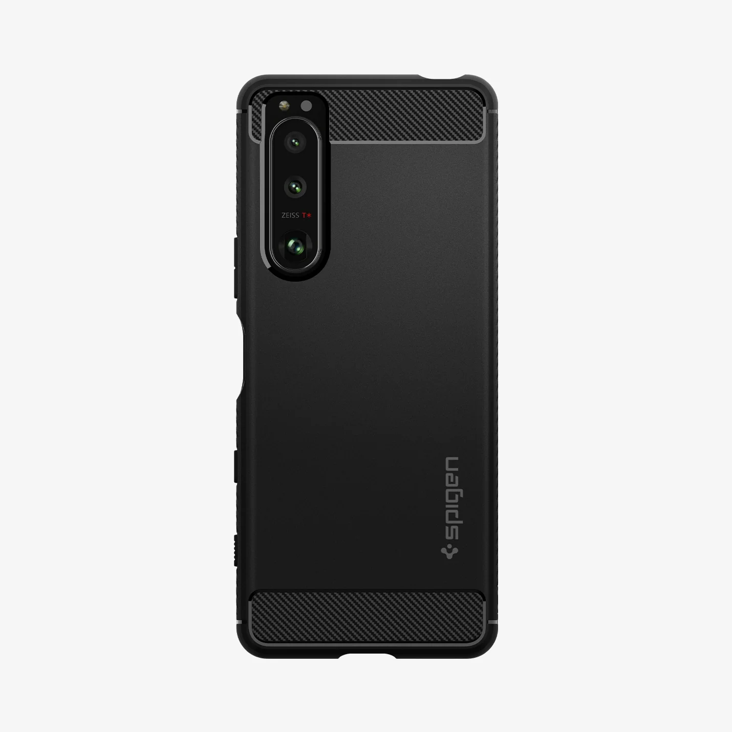 Sony Xperia Series - Rugged Armor 52 Sony Xperia Series - Rugged Armor
