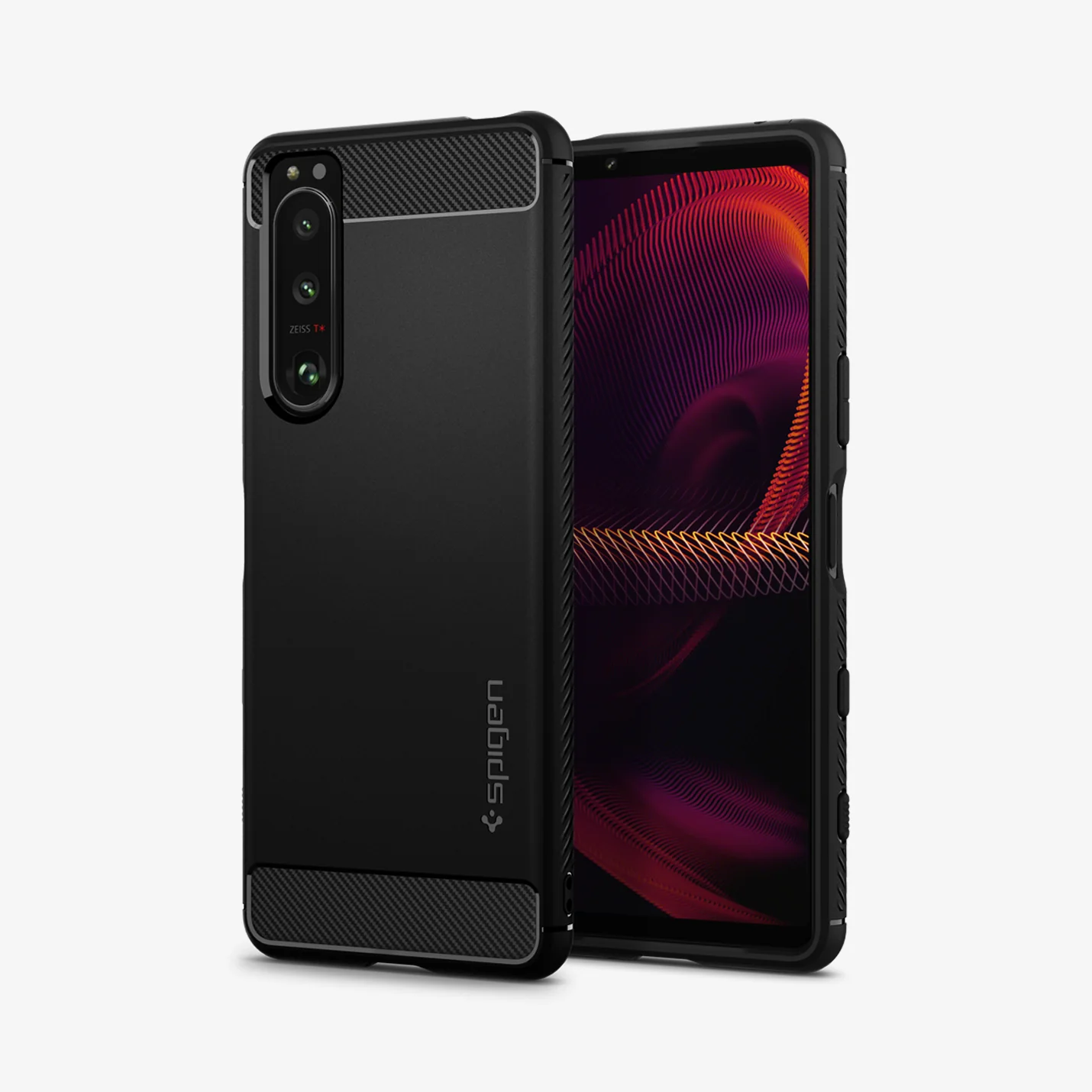 Sony Xperia Series - Rugged Armor 53 Sony Xperia Series - Rugged Armor