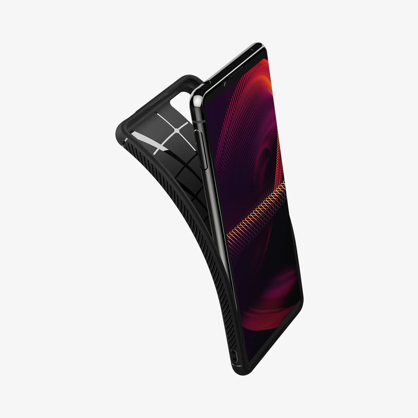 Sony Xperia Series - Rugged Armor 55 Sony Xperia Series - Rugged Armor