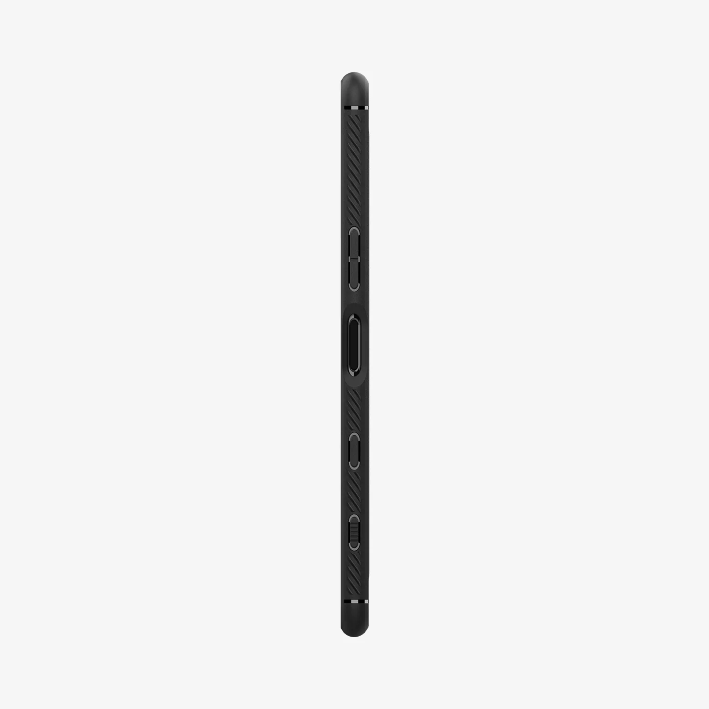 Sony Xperia Series - Rugged Armor 58 Sony Xperia Series - Rugged Armor