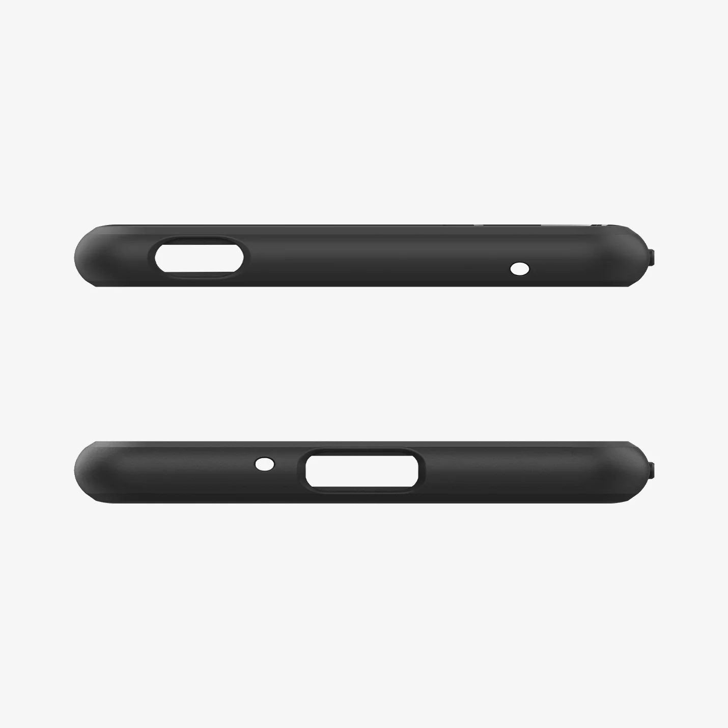 Sony Xperia Series - Rugged Armor 59 Sony Xperia Series - Rugged Armor