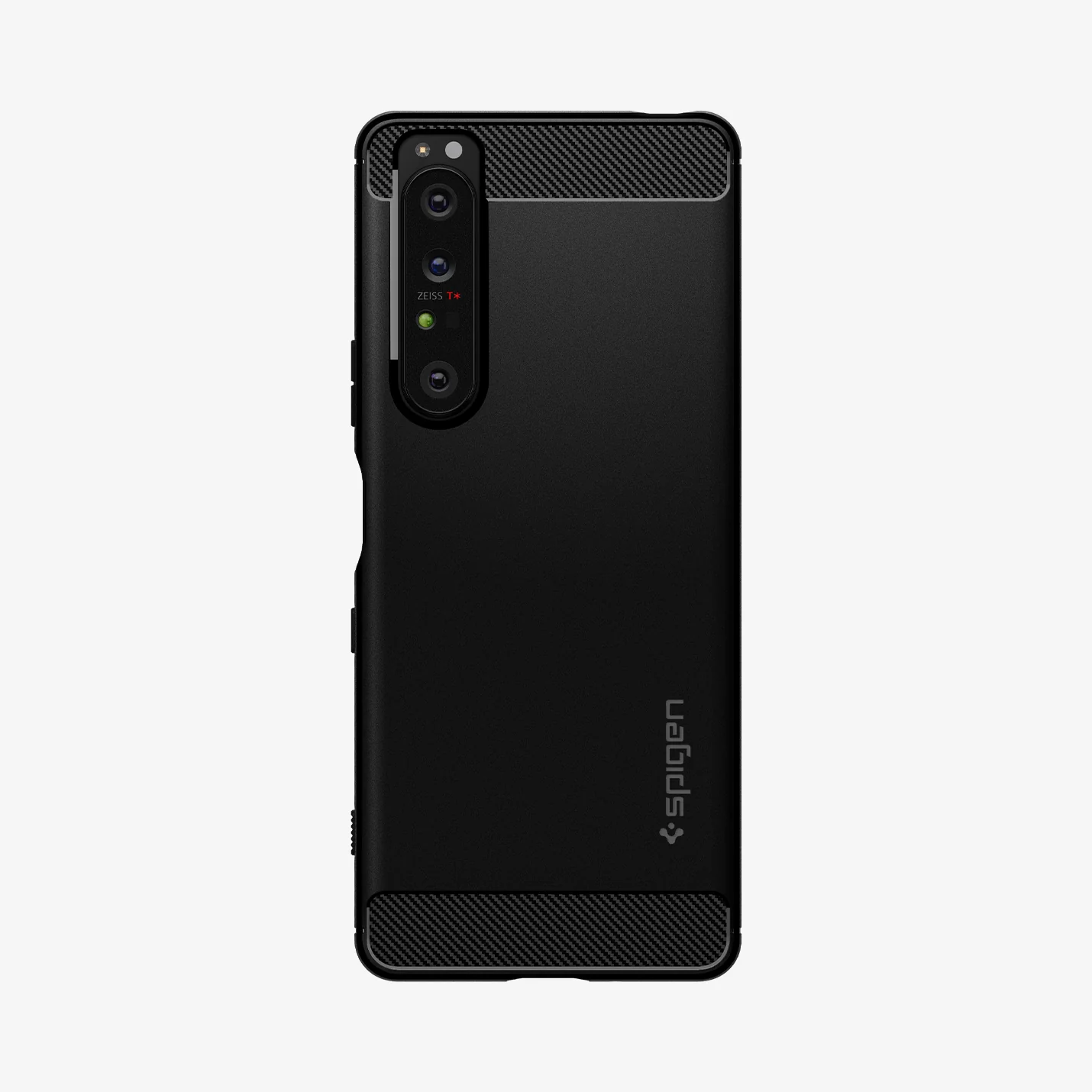 Sony Xperia Series - Rugged Armor 60 Sony Xperia Series - Rugged Armor