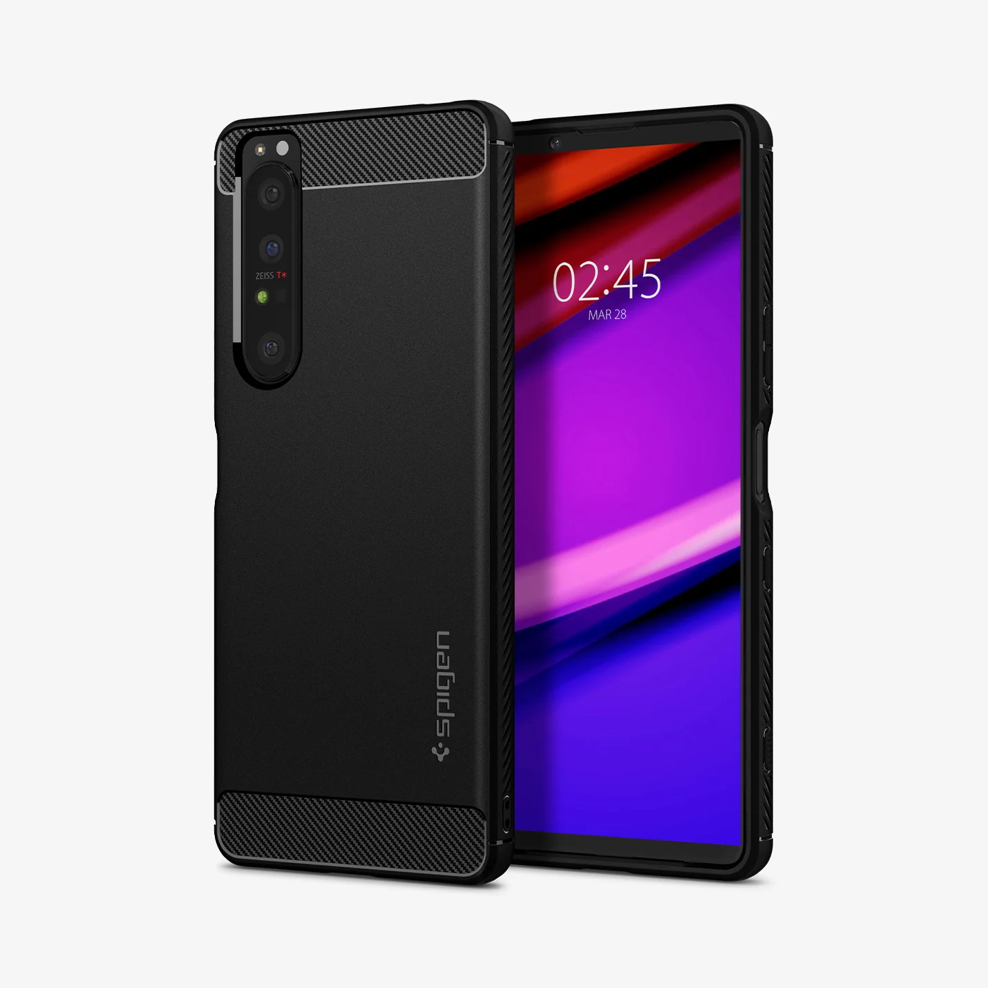 Sony Xperia Series - Rugged Armor 61 Sony Xperia Series - Rugged Armor