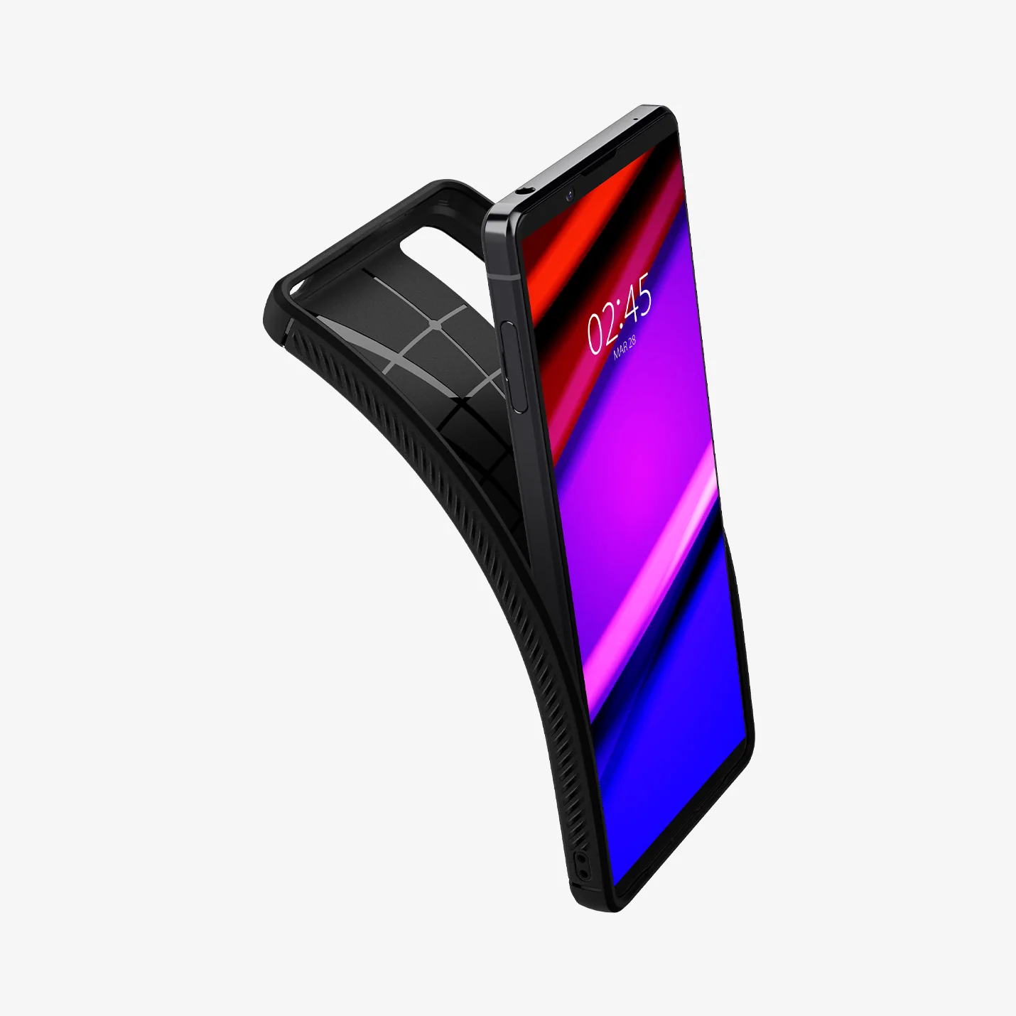 Sony Xperia Series - Rugged Armor 63 Sony Xperia Series - Rugged Armor