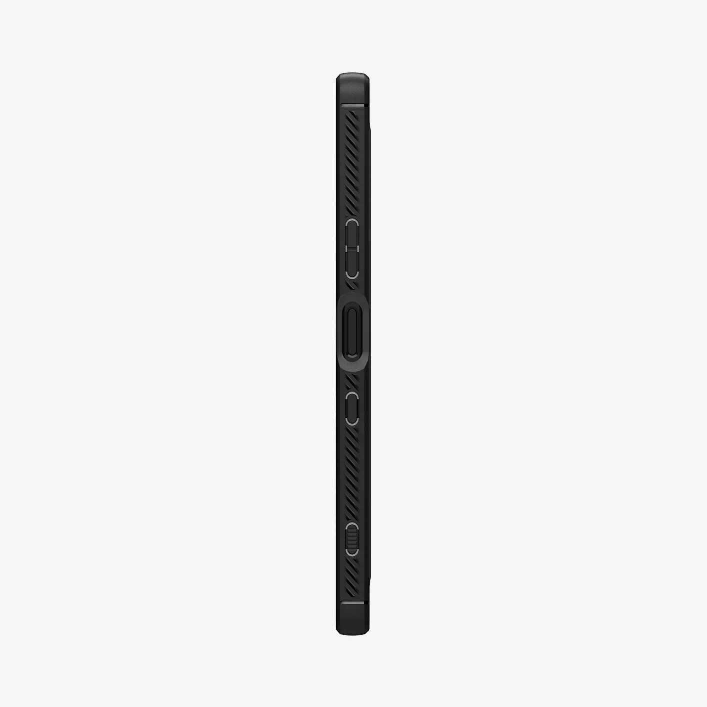 Sony Xperia Series - Rugged Armor 66 Sony Xperia Series - Rugged Armor