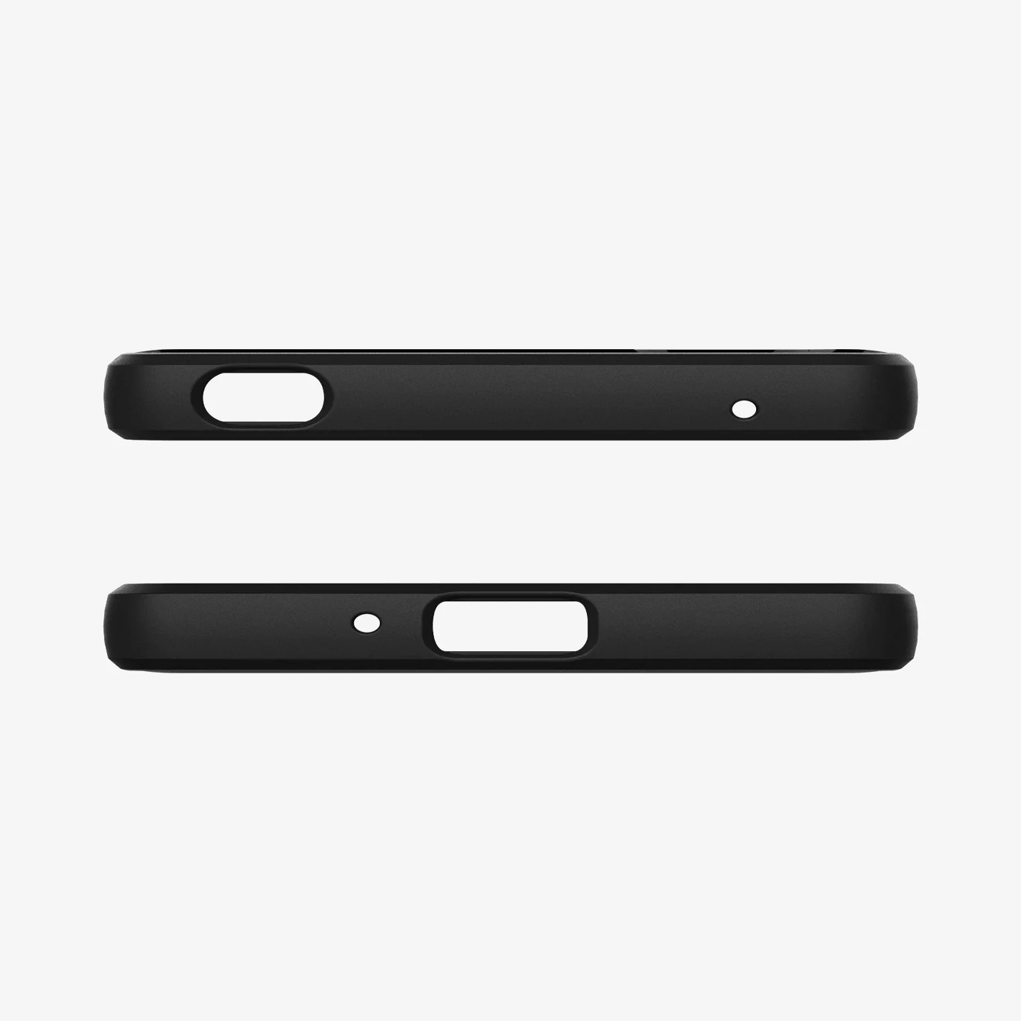Sony Xperia Series - Rugged Armor 67 Sony Xperia Series - Rugged Armor