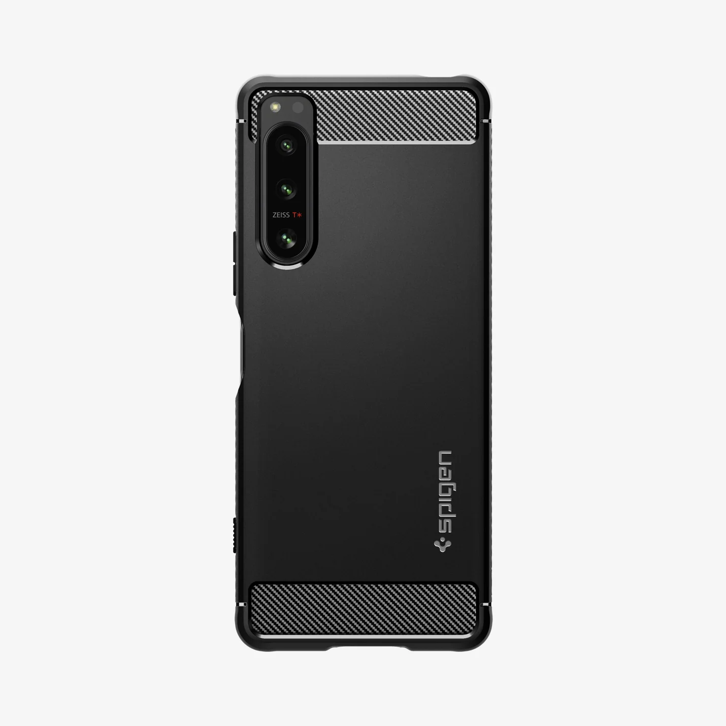 Sony Xperia Series - Rugged Armor 68 Sony Xperia Series - Rugged Armor