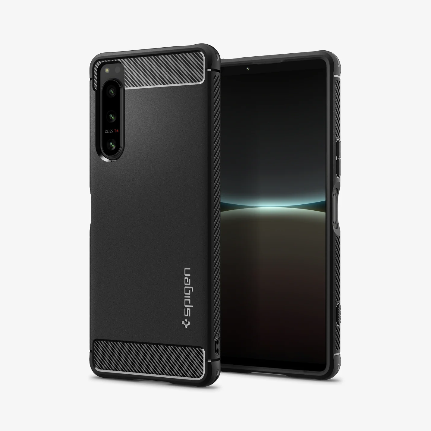 Sony Xperia Series - Rugged Armor 69 Sony Xperia Series - Rugged Armor