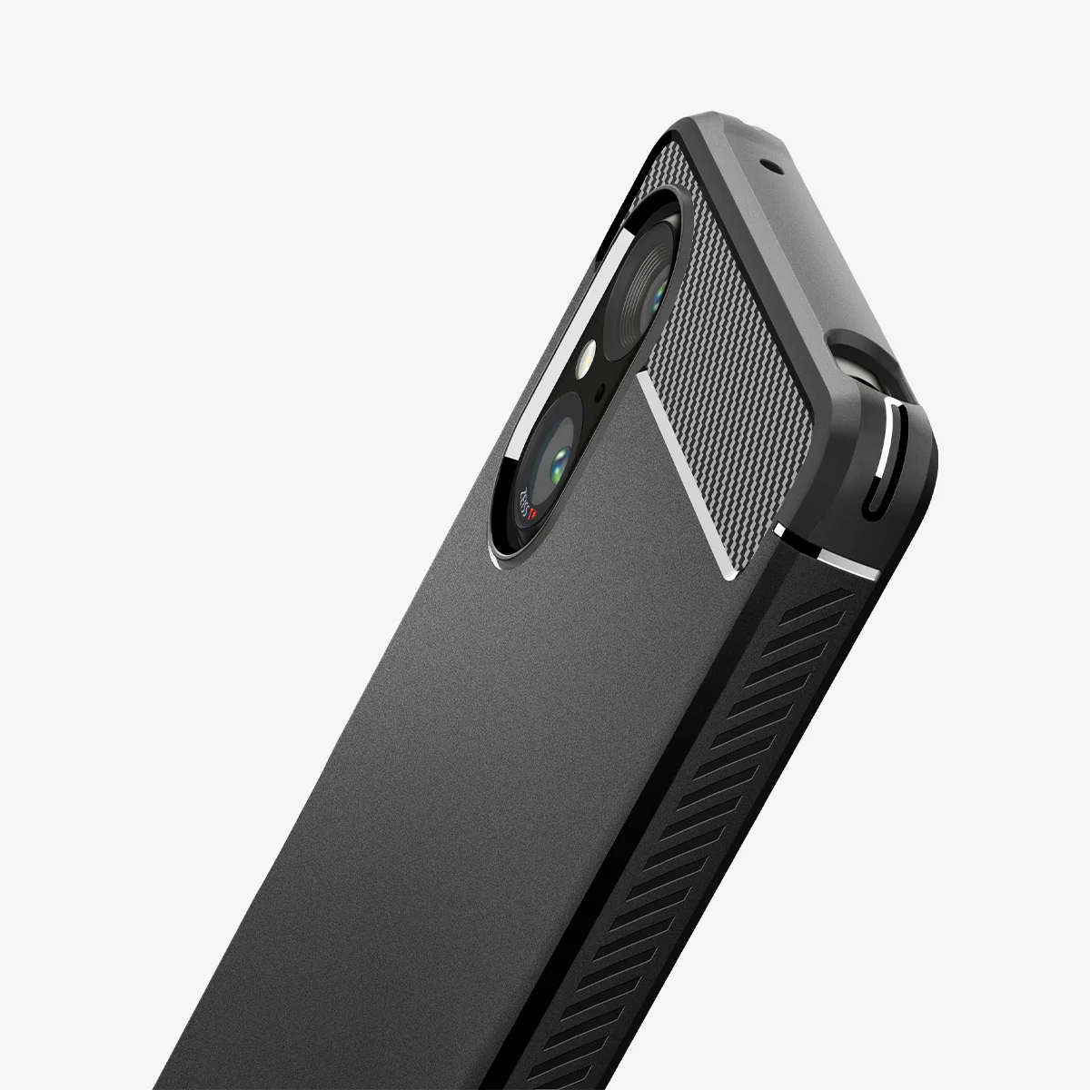 Sony Xperia Series - Rugged Armor 7 Sony Xperia Series - Rugged Armor