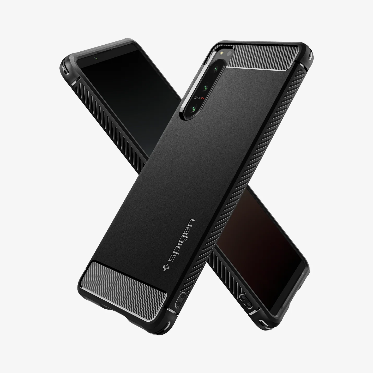 Sony Xperia Series - Rugged Armor 70 Sony Xperia Series - Rugged Armor