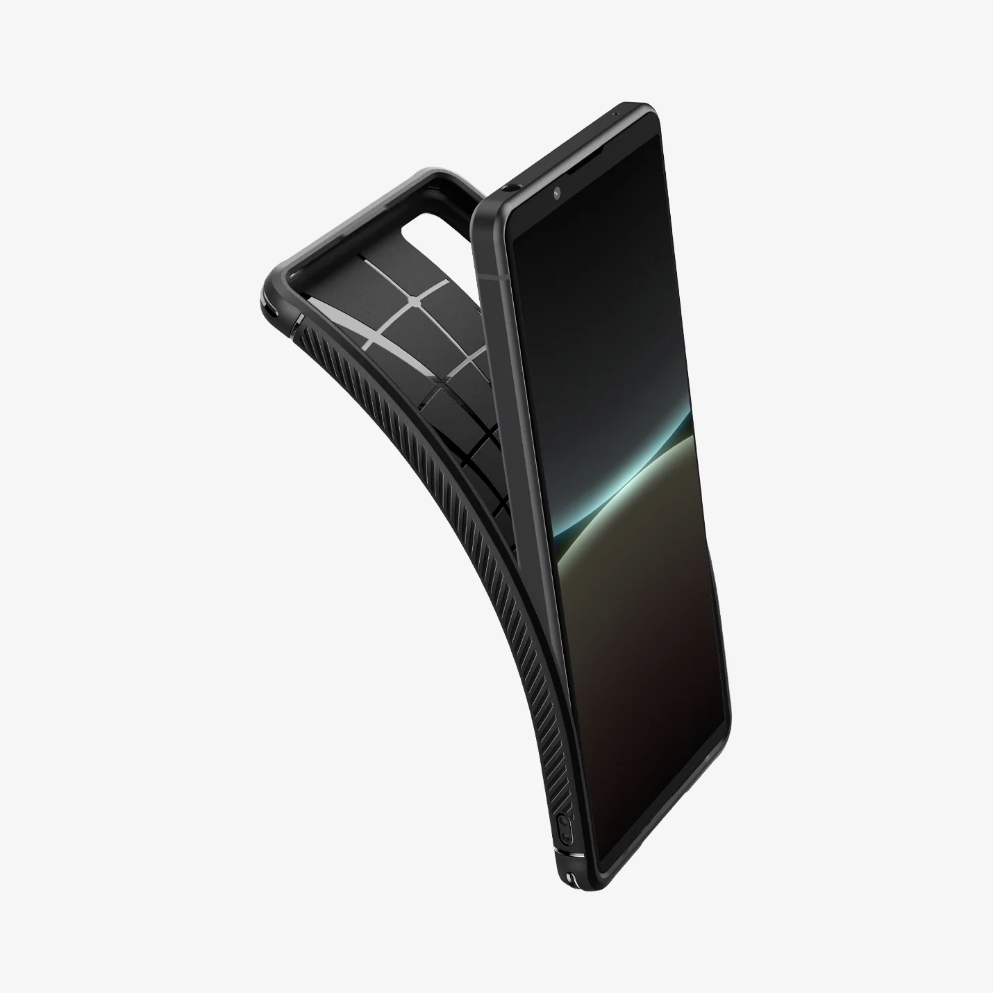 Sony Xperia Series - Rugged Armor 71 Sony Xperia Series - Rugged Armor