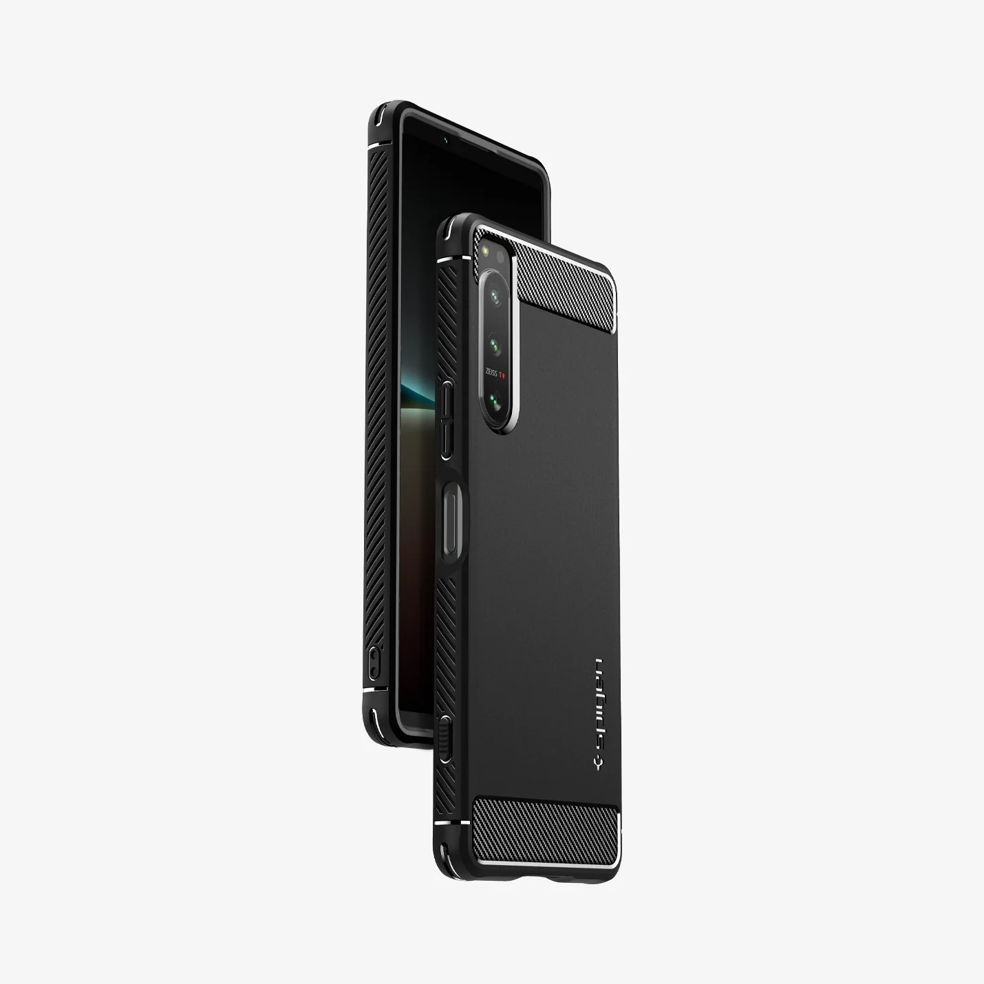 Sony Xperia Series - Rugged Armor 72 Sony Xperia Series - Rugged Armor